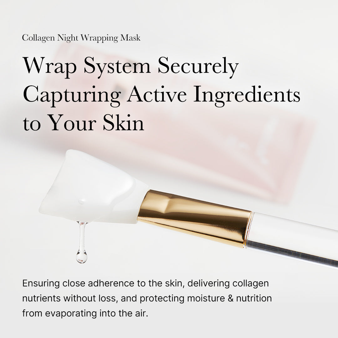 collagen-night-wrapping-mask-a6 021.jpg