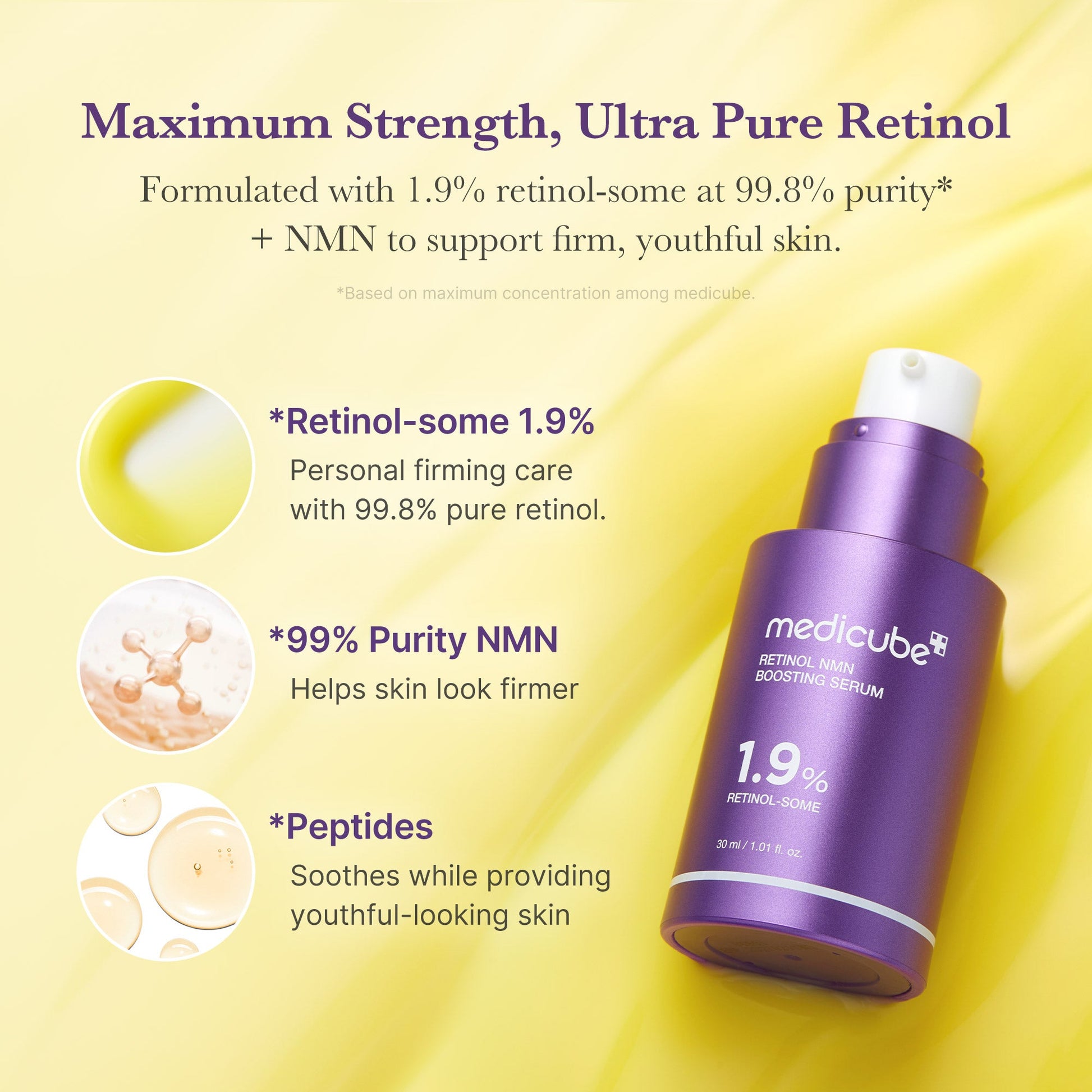 retinol-nmn-boosting-serum-n5 02_1856bb5f-ed85-42cb-9cb9-74c5c0877dcc.jpg