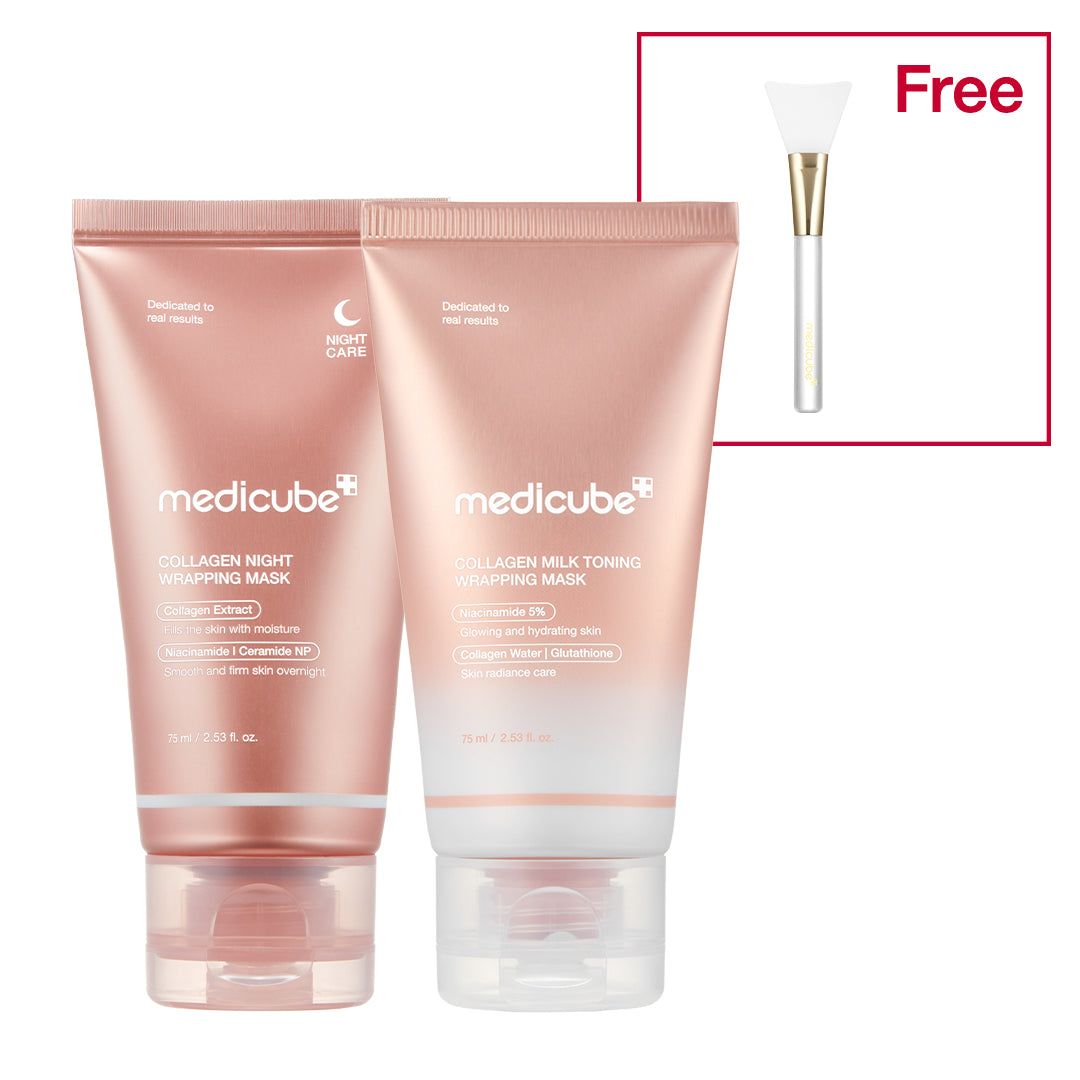 collagen-night-wrapping-mask-a6 02_1_b982ebb5-f8d0-4e63-bb95-9affc0273100.jpg
