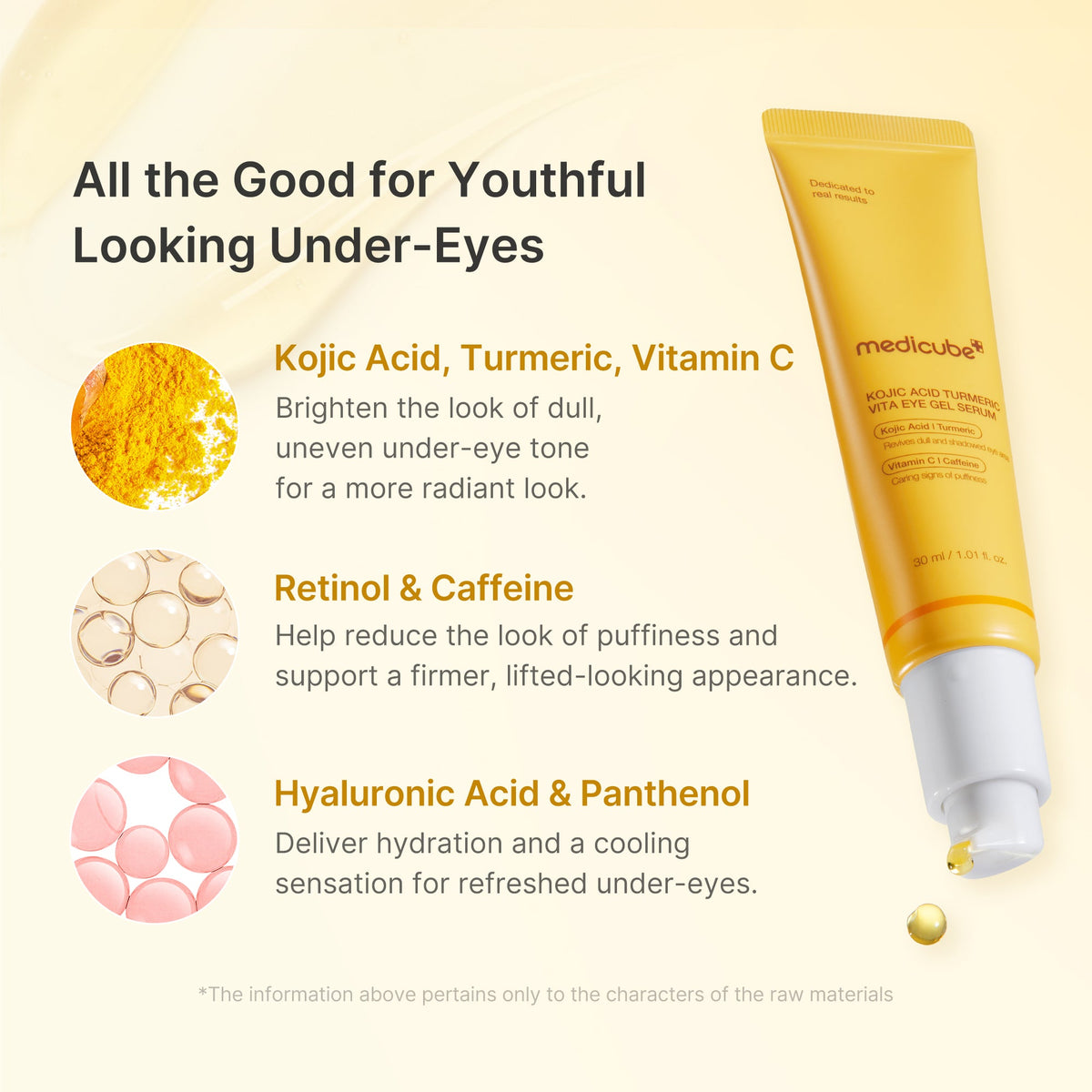 kojic-acid-tumeric-eye-gel-serum-t0 02_22e7b788-1c42-4f8b-8ce2-ea64bfed0554.jpg