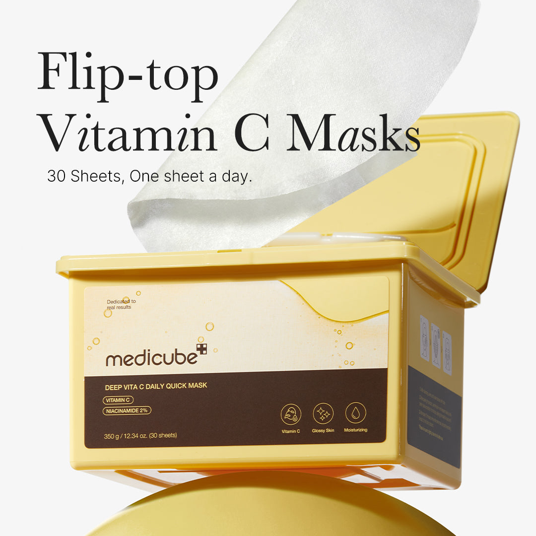 deep-vita-c-daily-quick-masks-y6 02_25b1ccd8-7b1f-430b-b75c-9041c71de606.jpg