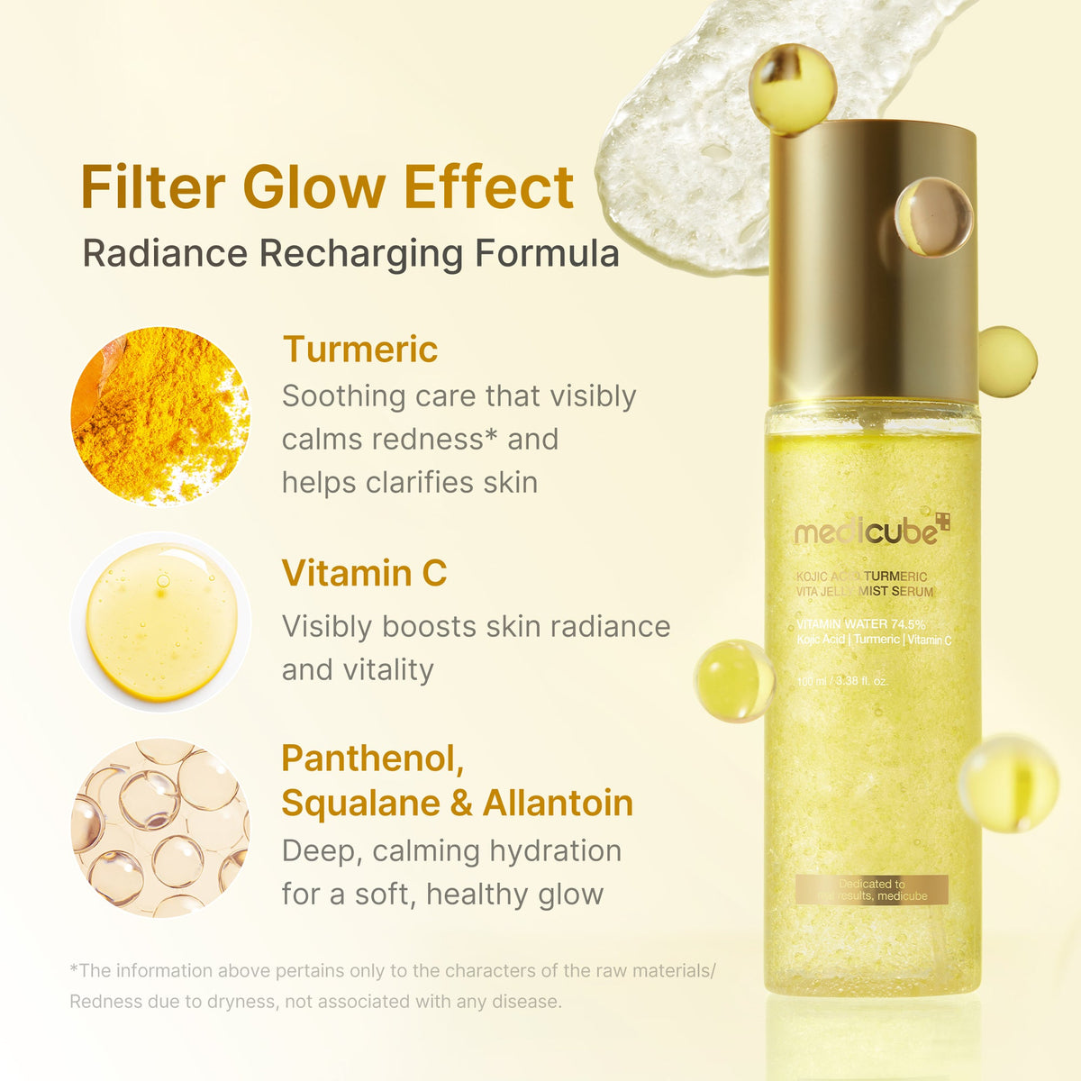 kojic-acid-turmeric-vitamin-gold-jelly-mist-serum-w6 02_311c08a2-fcd1-4735-8a1e-2eb8f9ce1096.jpg
