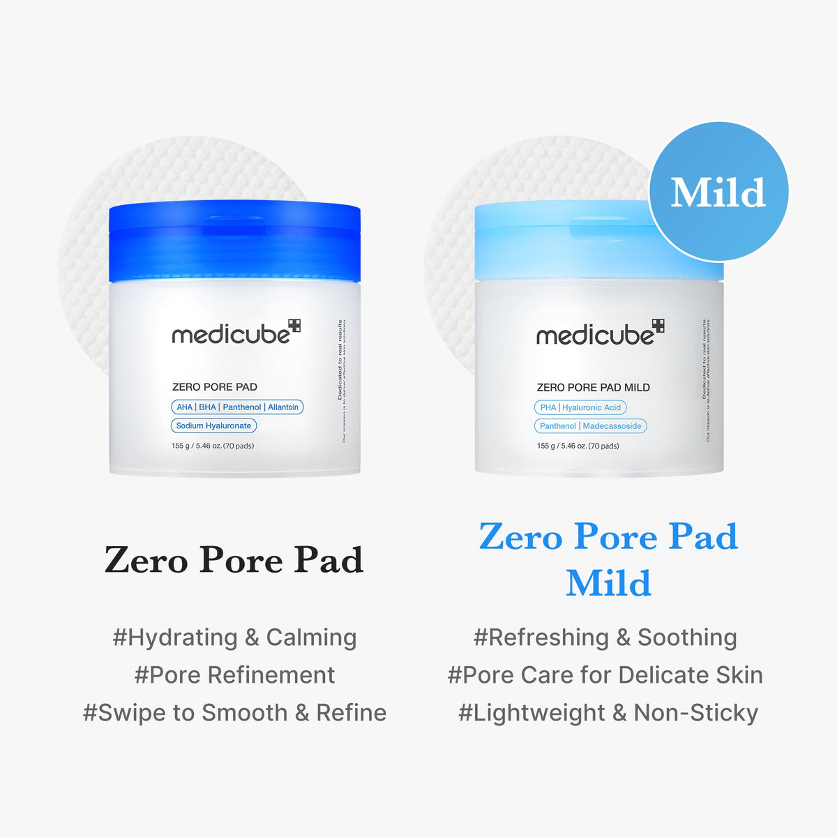 zero-pore-madecassoside-pads-mild-e2 02_4191d971-b9a4-429c-a652-e50a7d892123.jpg