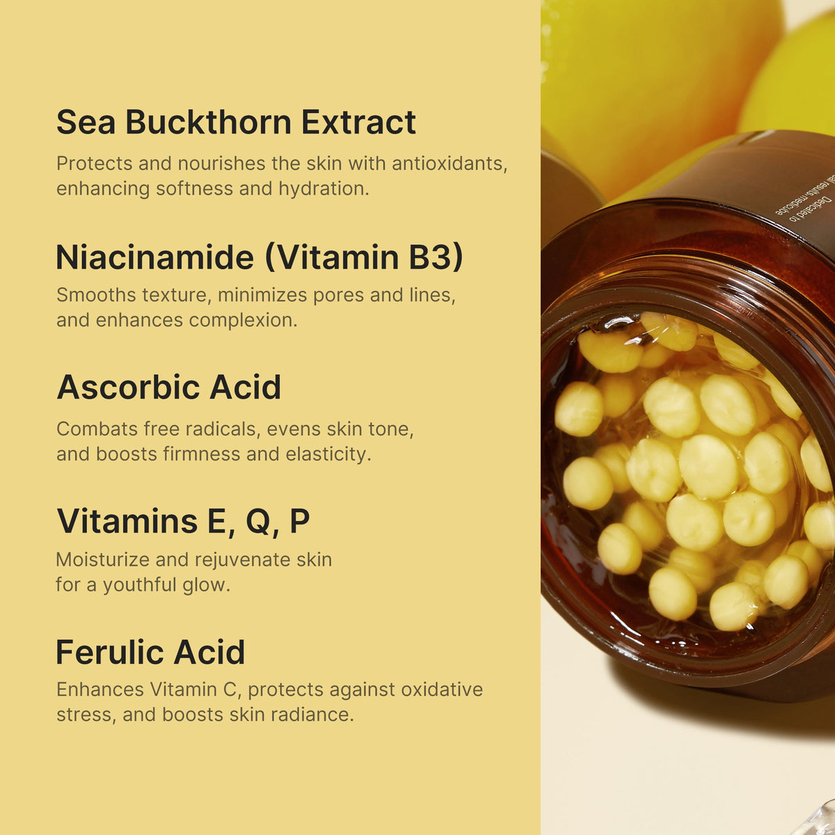 deep-vita-c-capsule-cream-l8 02_528c0ec9-7354-489f-b421-cbef45f4c9d3.jpg