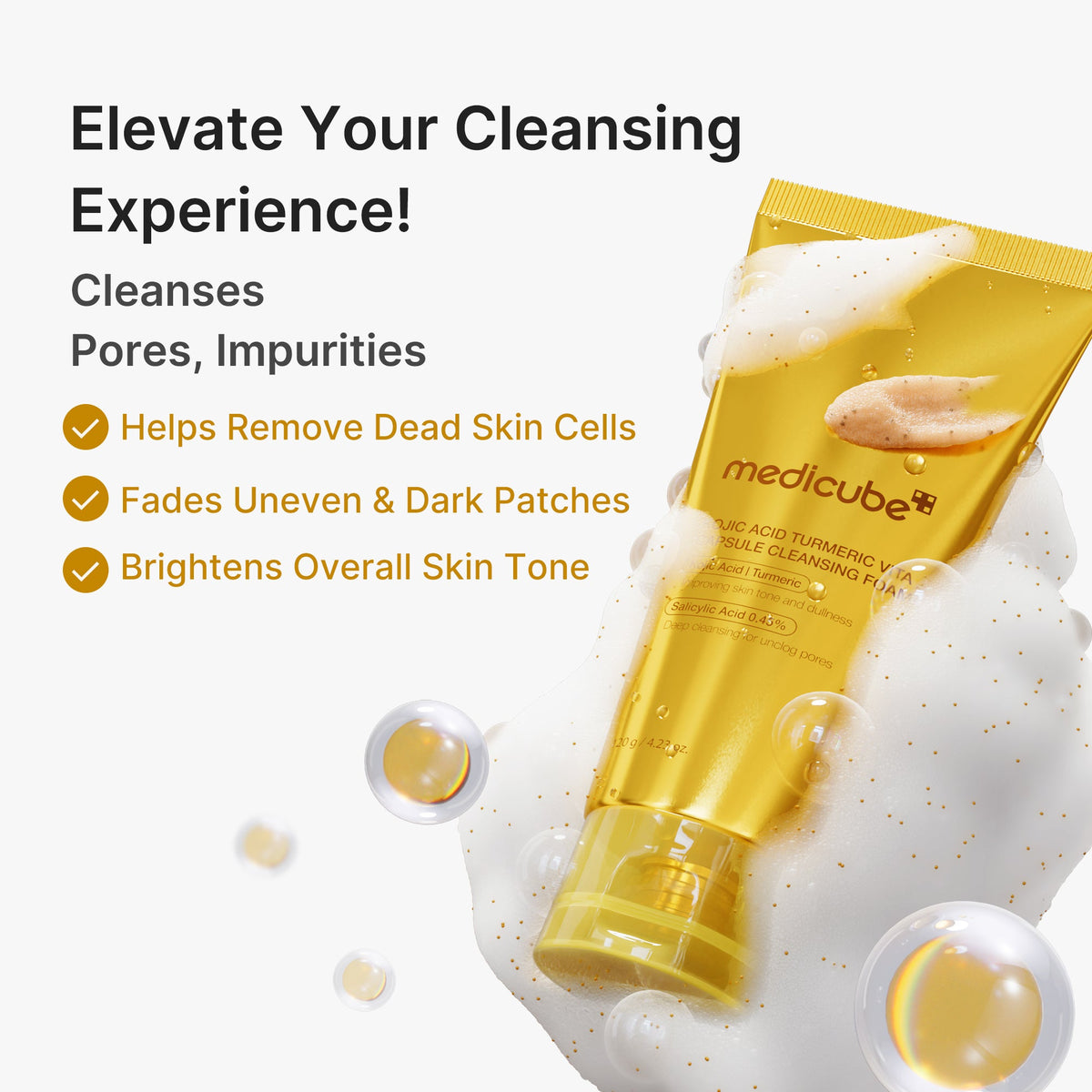 kojic-acid-turmeric-vita-capsule-foam-cleanser-t0 02_5a00782d-c701-4be8-8a76-0a6b7b724c2e.jpg