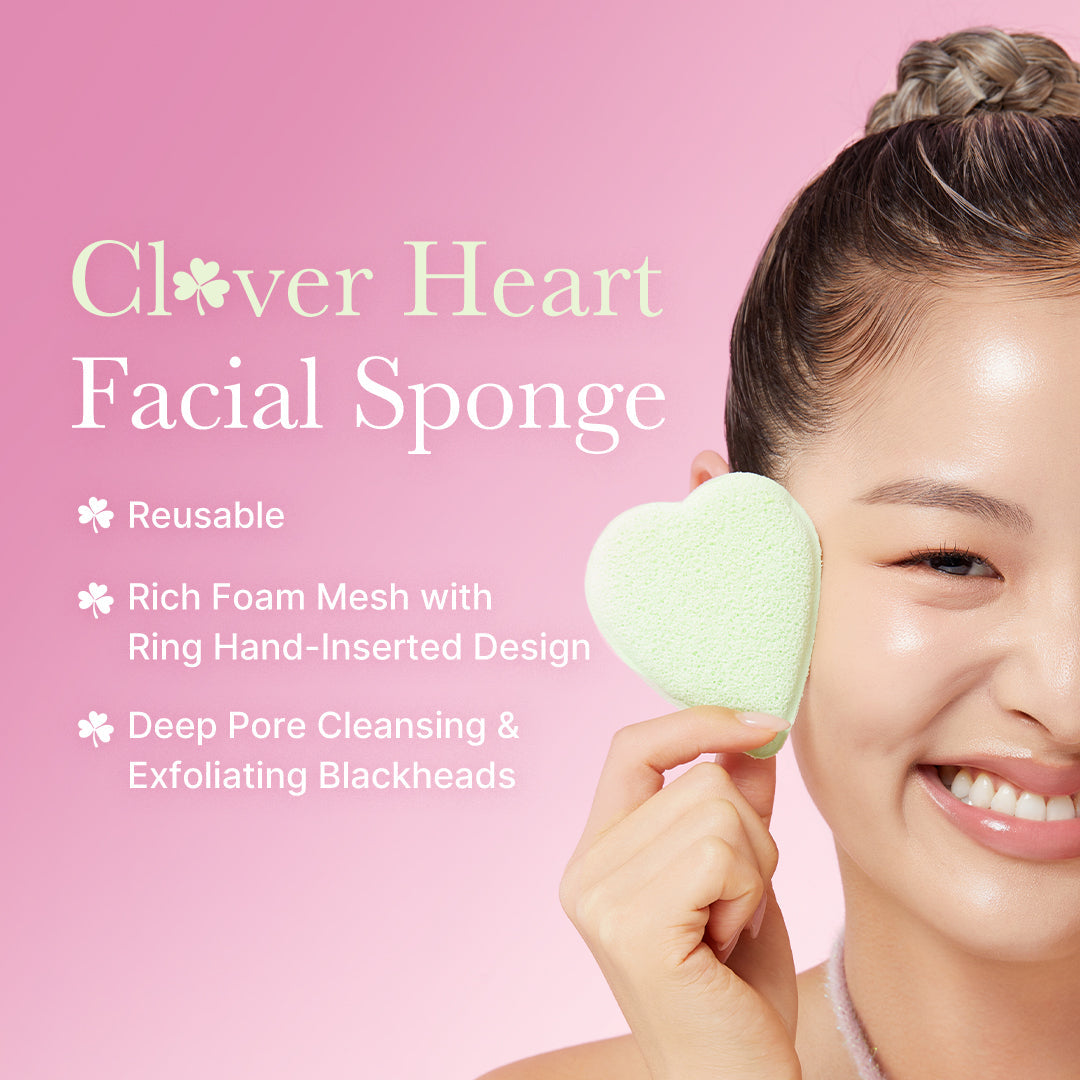 clover-heart-facial-sponge-c2 02_5c0d10ac-60b6-4b0e-973e-3b315c35b83f.jpg