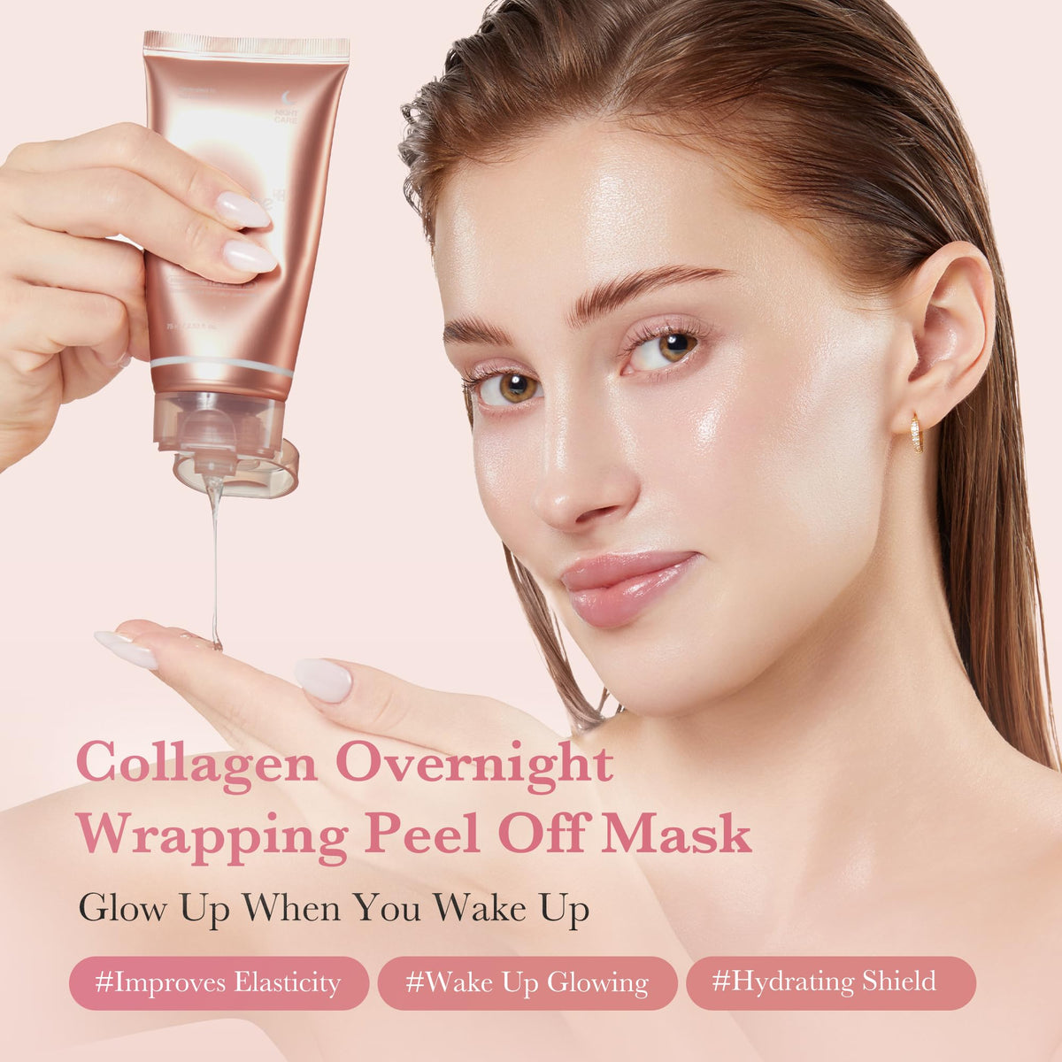 collagen-night-wrapping-mask-a6 02_7030e20a-fe58-4f7b-80ac-8d98b1d6801e.jpg