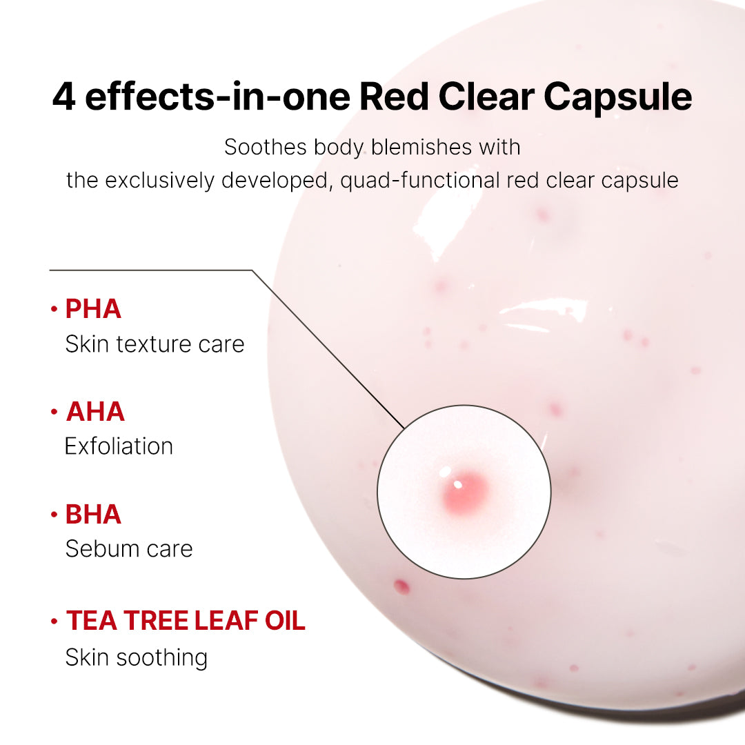 red-clear-capsule-body-lotion-z9 02_71e43b2d-5ccb-4873-af55-71696593f940.jpg