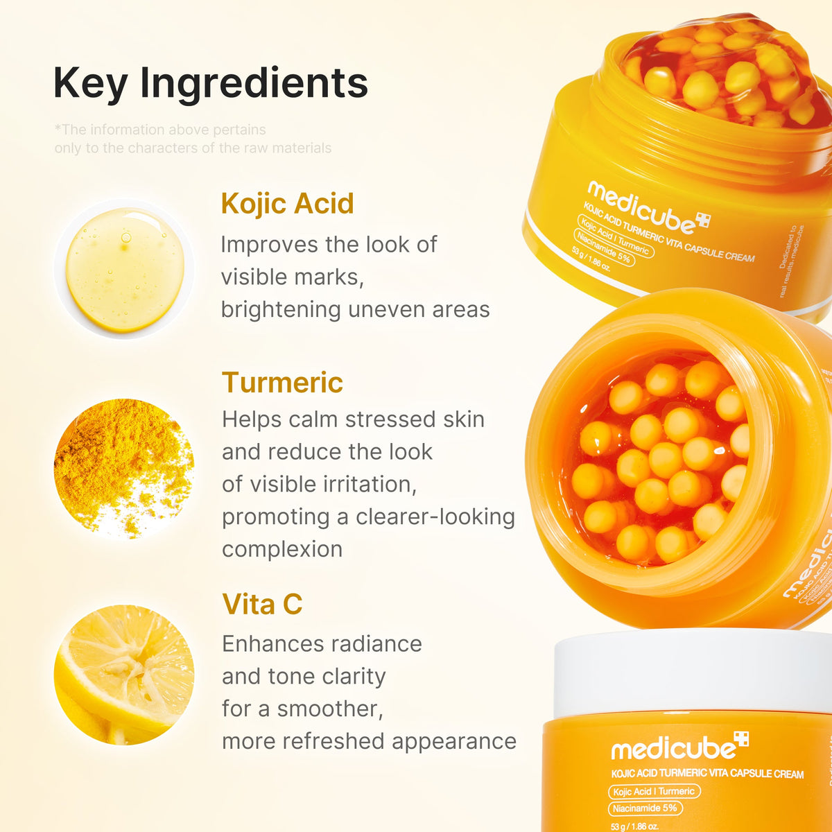kojic-acid-turmeric-vita-capsule-cream-a4 02_7dee0cca-c748-40f5-8f17-b552bee513a4.jpg