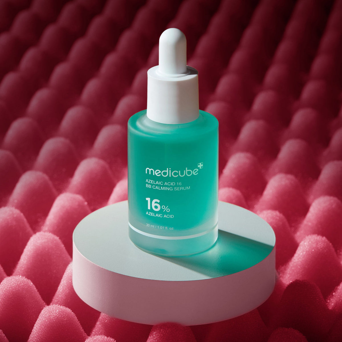 azelaic-acid-16-calming-serum-o9 02_808f3474-f3b9-4b8f-8eb4-90a2c30ddf5c.jpg