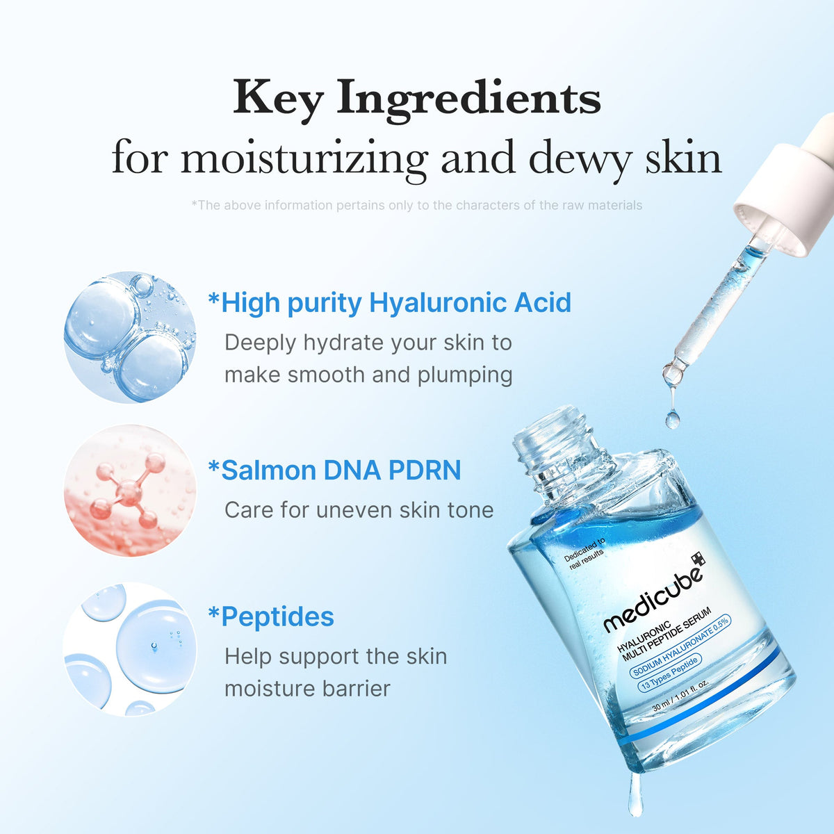 hyaluronic-multi-peptide-pdrn-serum-a1 02_8608b85a-ce7a-4c58-a1ea-73367914ee54.jpg