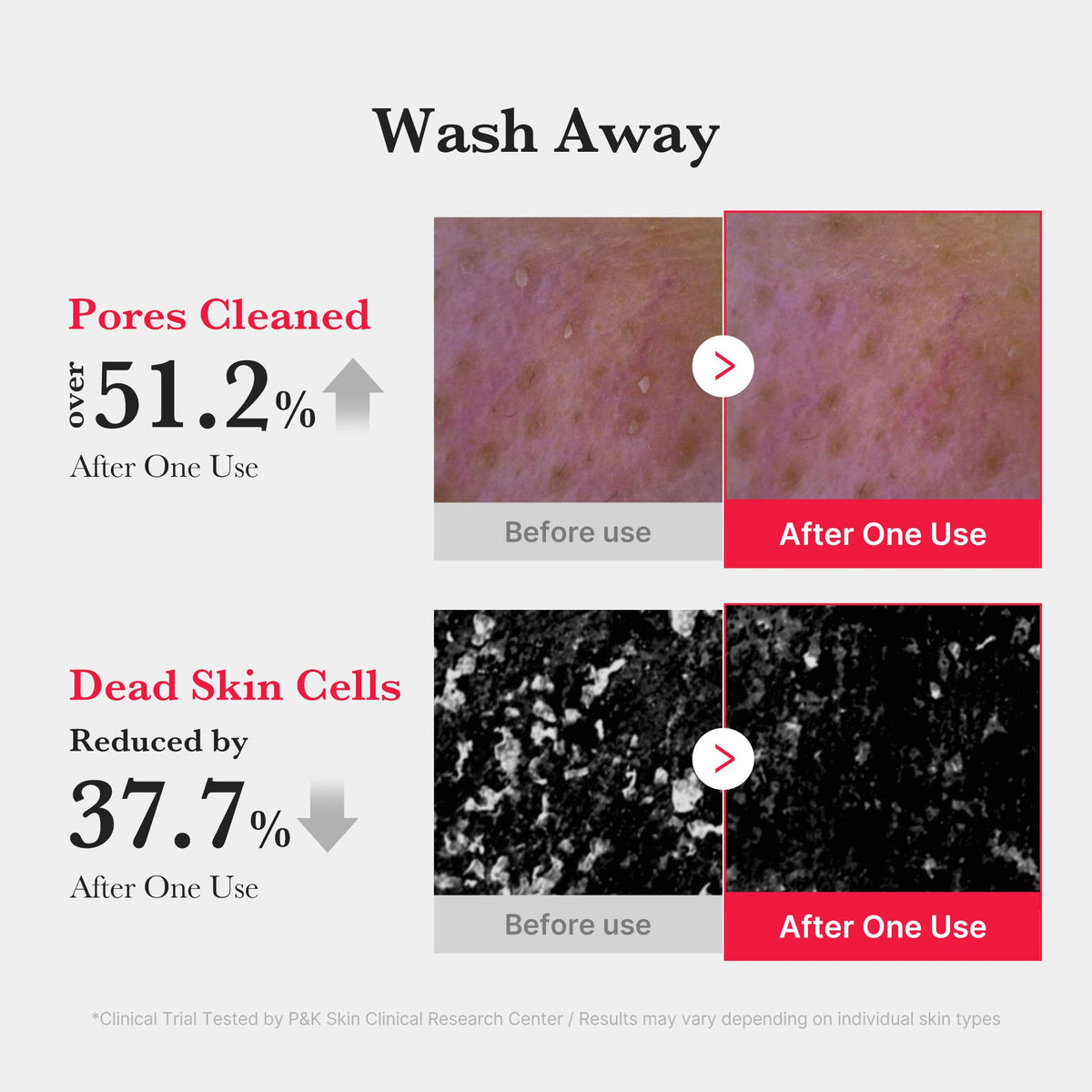 red-foam-cleanser-k0 02_9007ac7b-6505-4343-bb50-4688b1bd5986.jpg