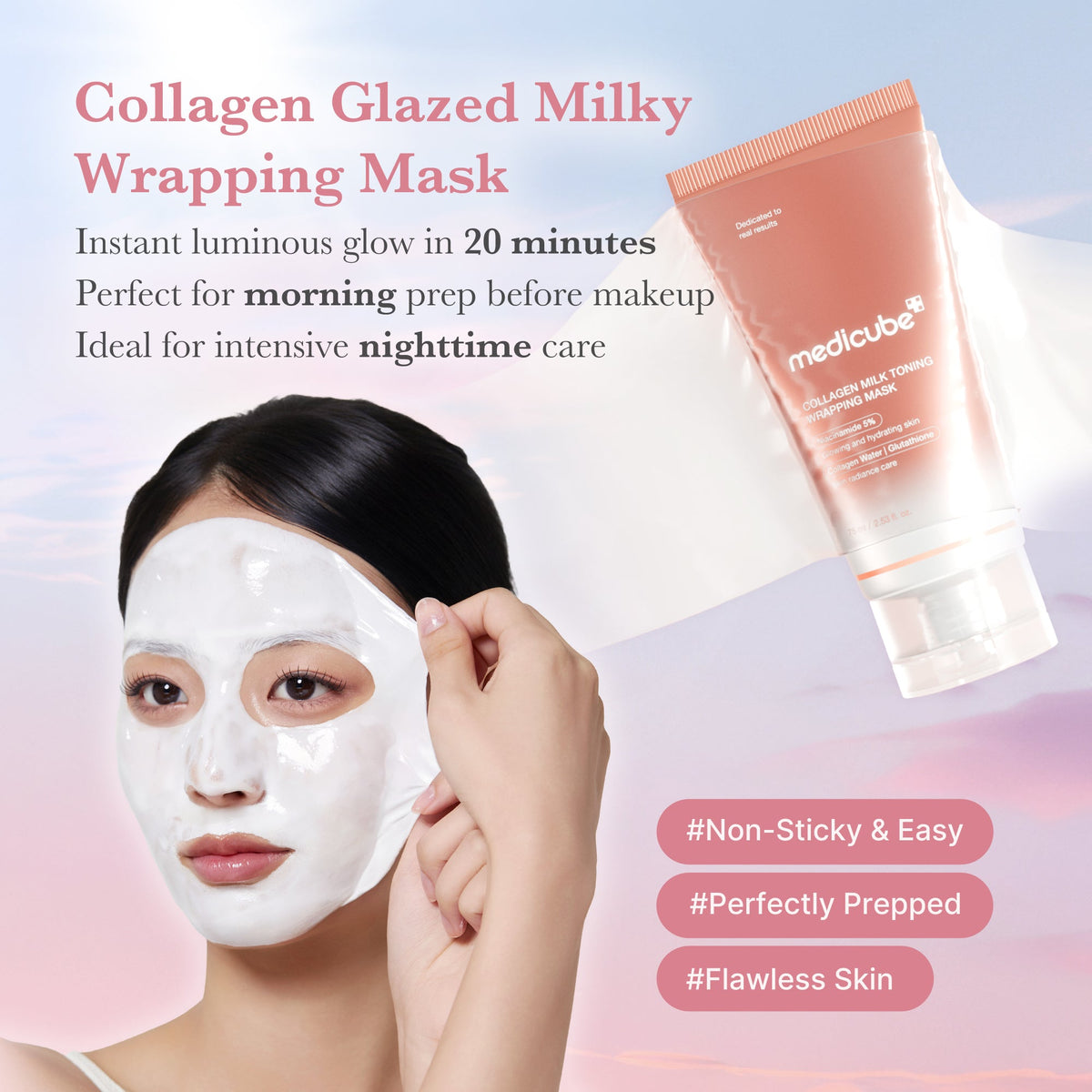 collagen-milky-glow-daytime-wrapping-mask-v8 02_91fb277e-4d9a-45a8-ba9e-015addb03999.jpg