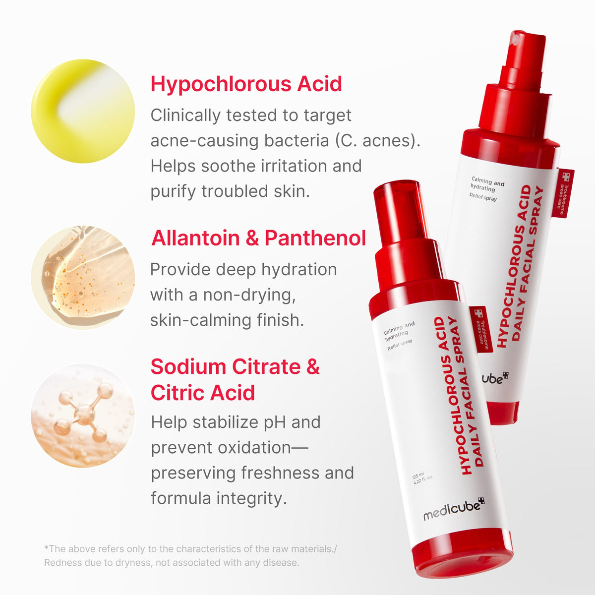 hypochlorous-acid-power-soothing-spray-i0 02_07796481-172d-4a9a-936e-c4c8d7b5f1a1.jpg