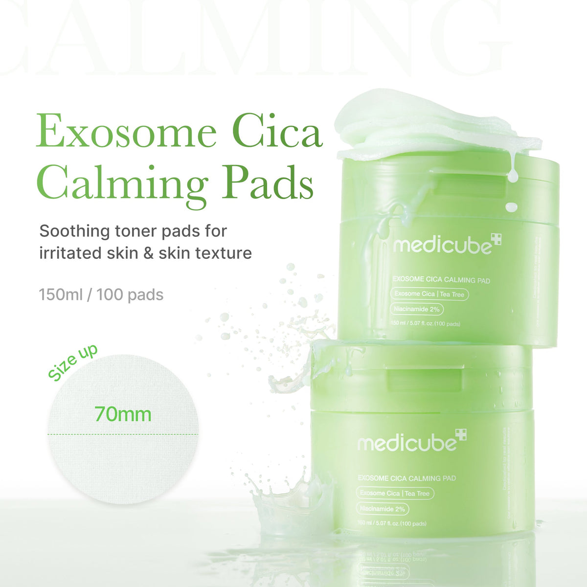 exosome-cica-calming-toner-pads-p1 02_9b7e5edd-3763-4bfc-96cd-4e9512588359.jpg