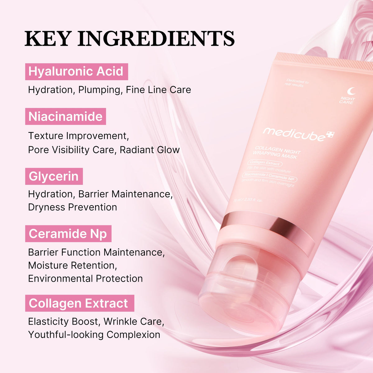 tati-s-exclusive-all-about-glow-set-q1 02_9d7b5d8a-c33d-43aa-bc15-5268406e719e.jpg