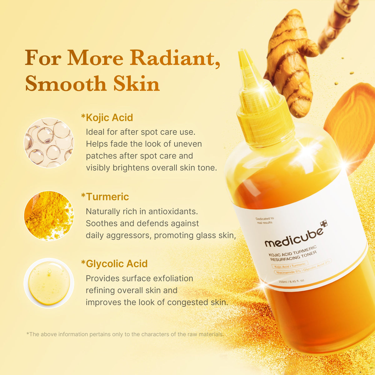 kojic-acid-turmeric-toner-s1 02_a46d3de7-cf7f-48e7-99cd-78b82547c6dc.jpg