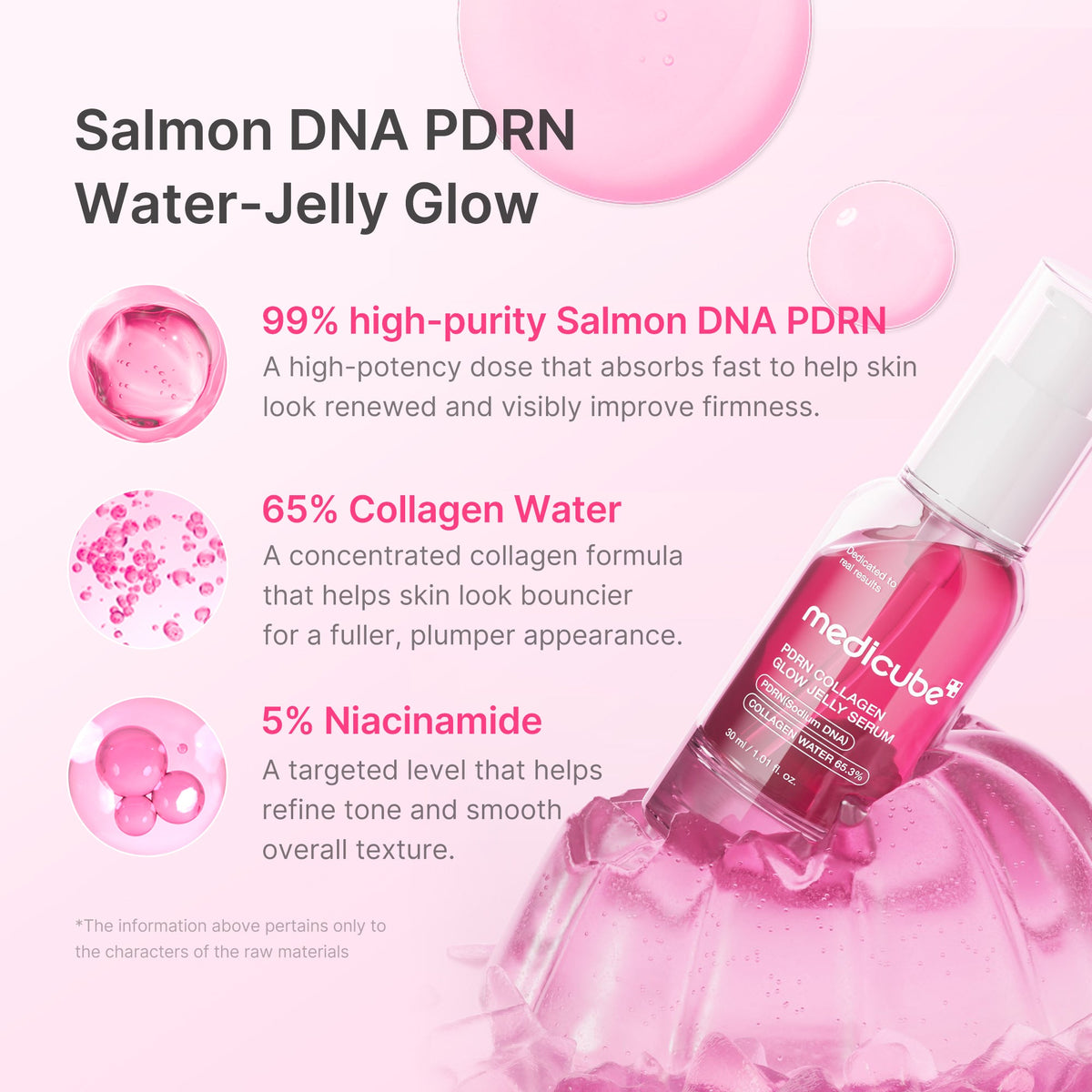 pdrn-pink-collagen-glow-jelly-serum-o2 02_af6d5fa1-339f-4e20-9d68-7a51ca12b2e7.jpg