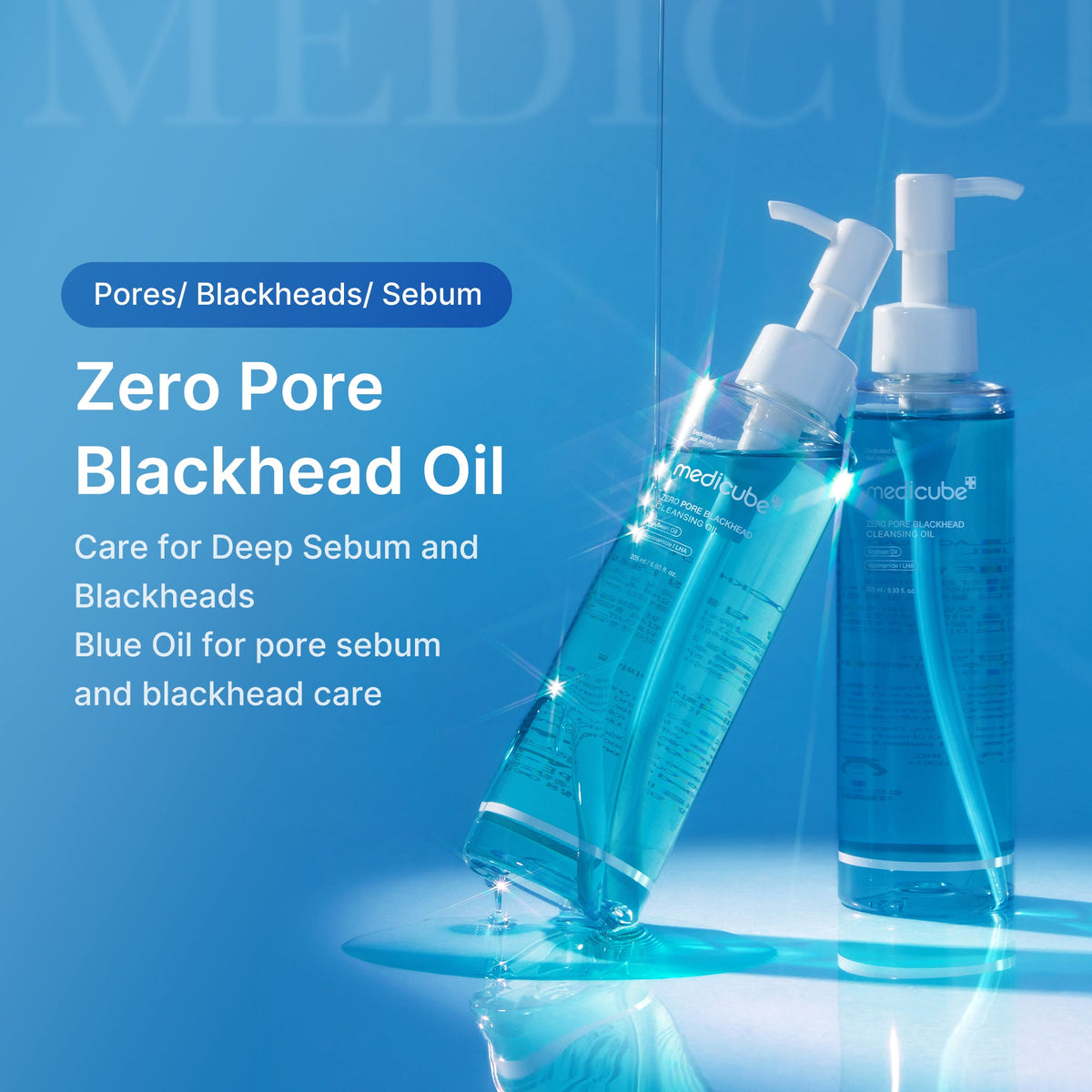 zero-pore-blackhead-deep-cleansing-oil-k7 02_b6cf3257-a157-450a-b550-0cc0ca440185.jpg