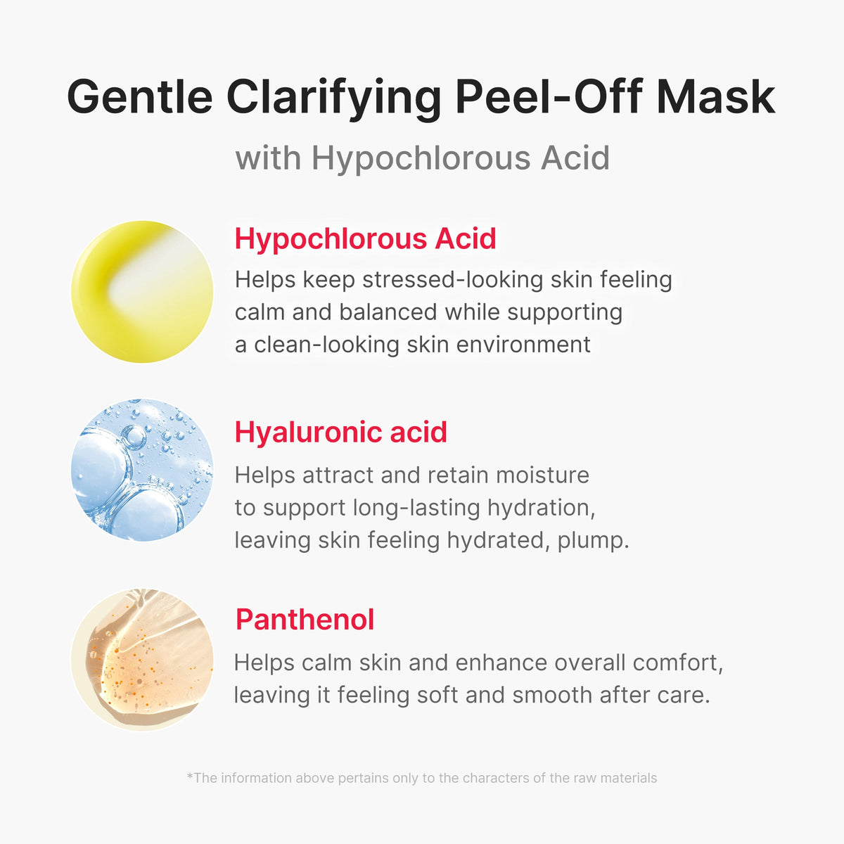 hypochlorous-acid-peel-mask-t5 02_b80c9352-f833-4357-9e37-84f0609d123b.jpg