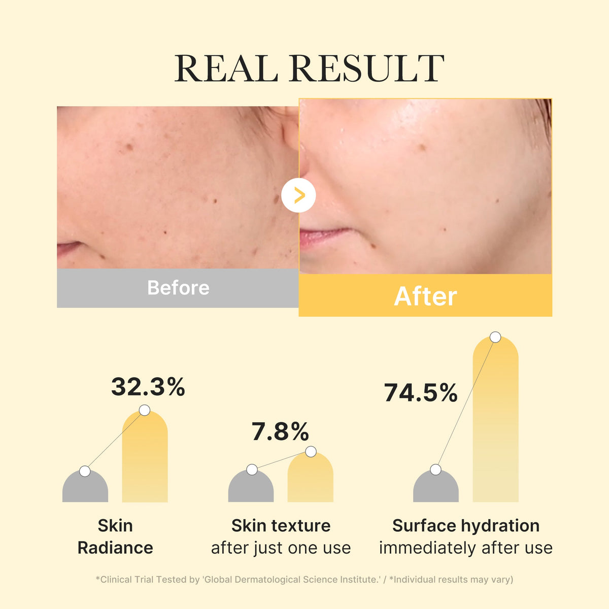 kojic-acid-turmeric-gold-jelly-gel-mask-i9 02_bc3f6017-37f9-4e3c-b32d-f84e8c74138f.jpg