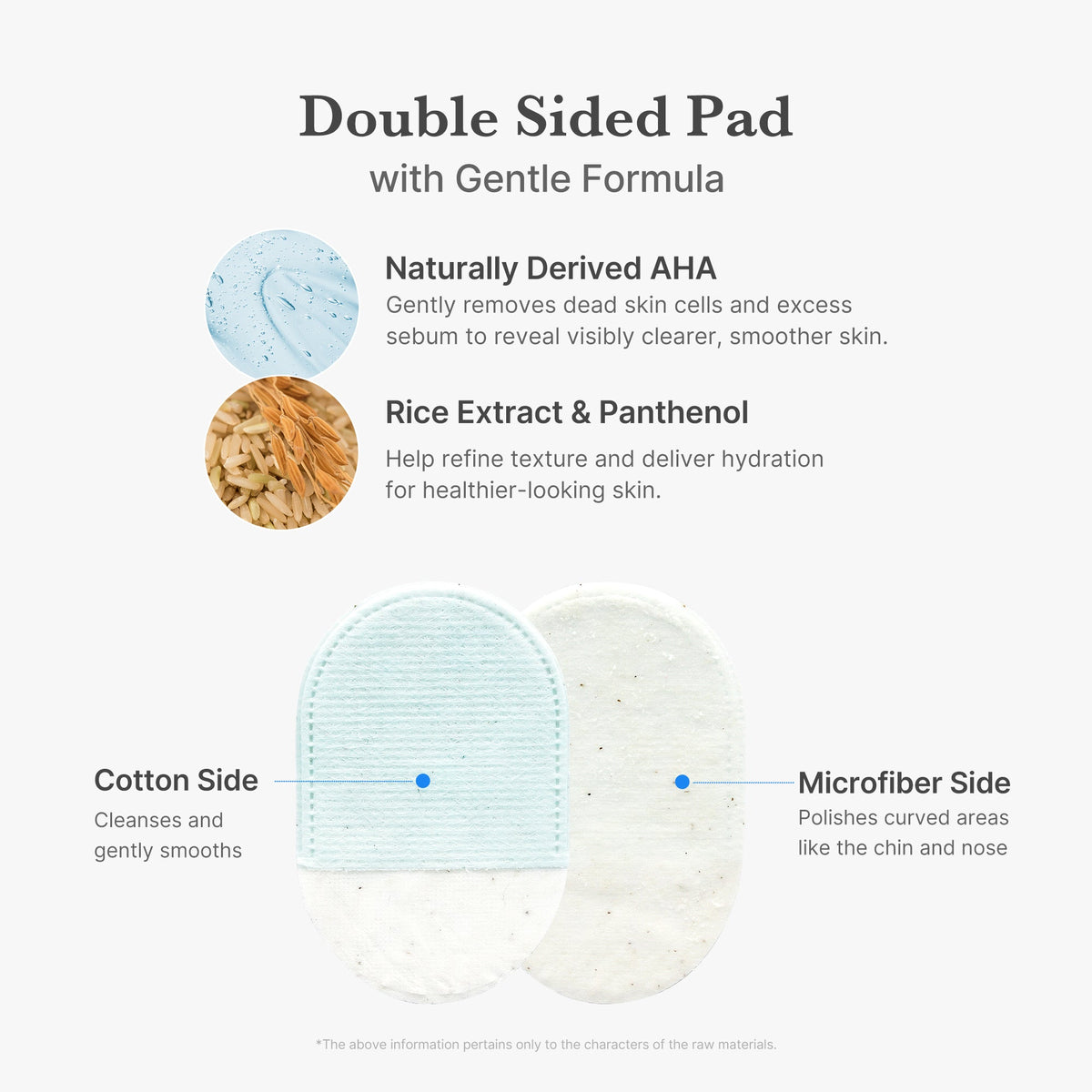 zero-pore-peeling-pads-8ea-n6 02_cca5bcec-f032-4ac7-bfa9-ce056ad6c724.jpg