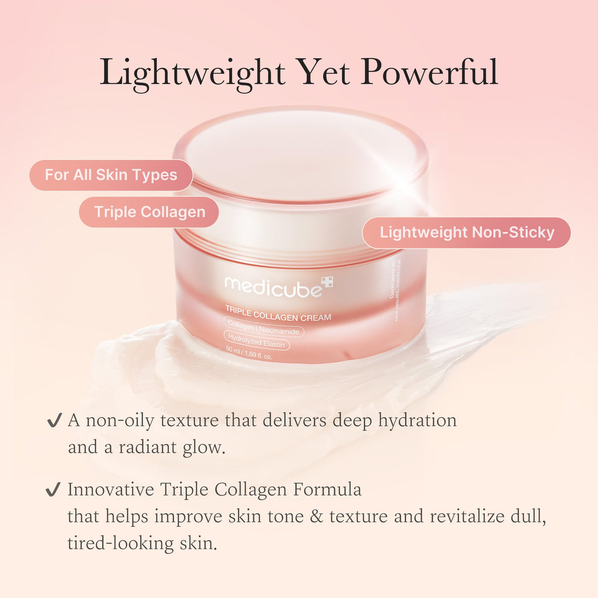 triple-collagen-cream-t8 02_d235c39b-a8bd-43fc-8786-10fde25c03b0.jpg