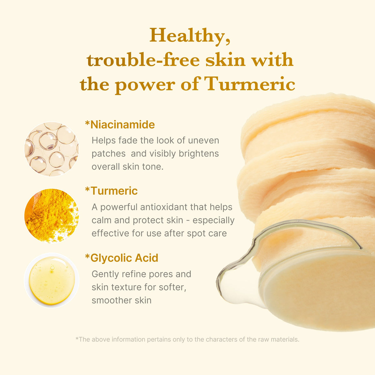 kojic-acid-tumeric-toner-pad-m1 02_f244183d-bad8-4254-a321-5e7ba5d1a479.jpg