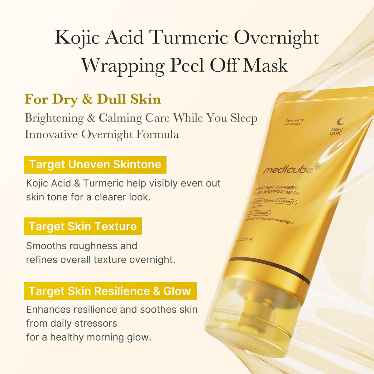 pink-and-gold-ultimate-care-set-q1 02_f31e1b8a-d7c9-49c8-962e-23c124aba36d.jpg