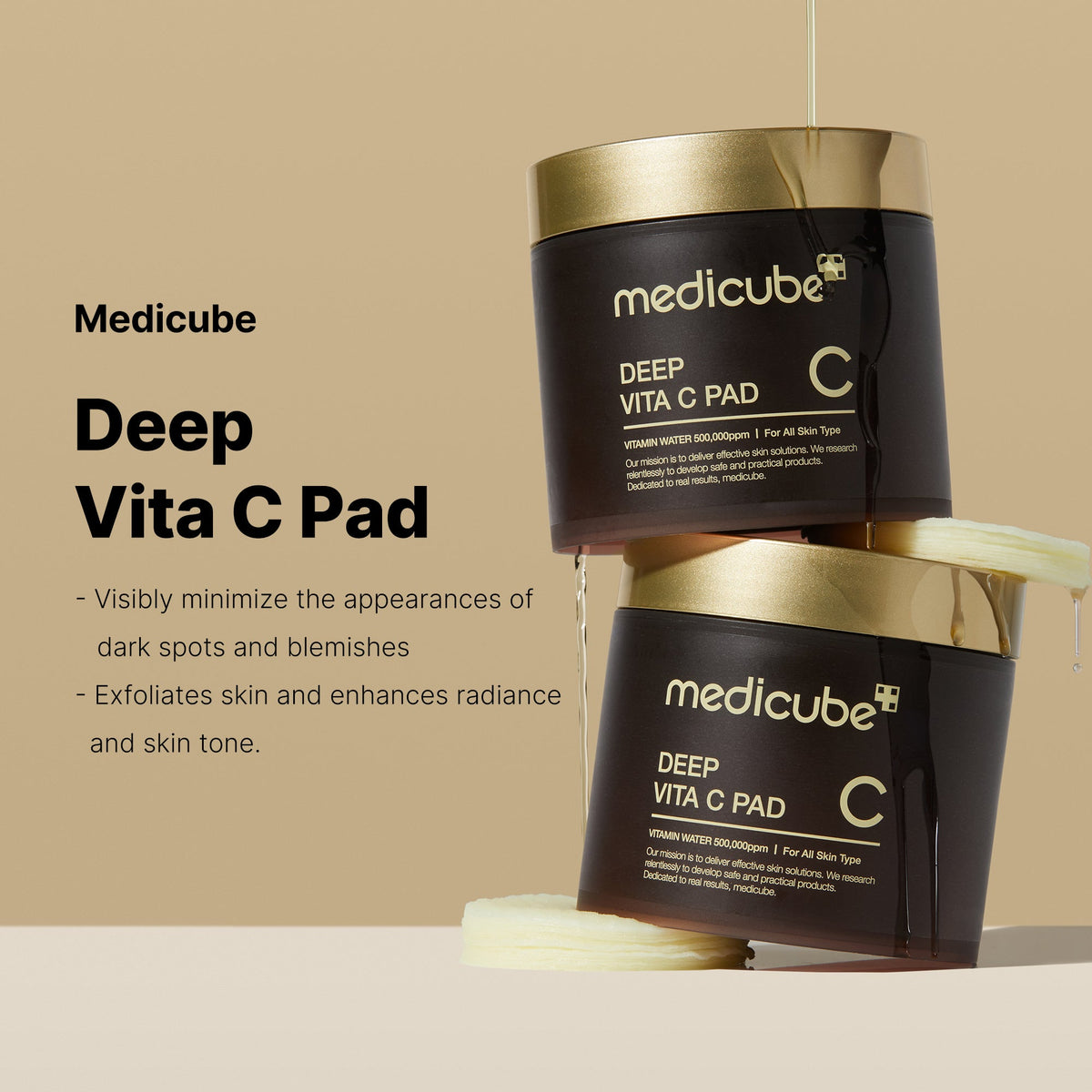 deep-vita-c-pads-special-set-x6 02_f4518014-75ae-4f70-928d-7d23d0a4fb56.jpg