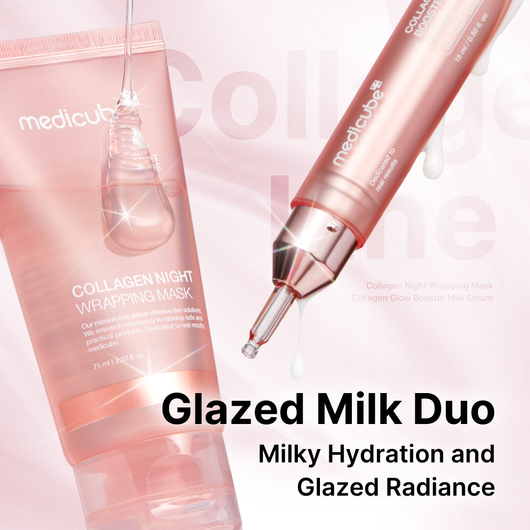 glazed-milk-duo-w6 02_f4709993-a7ac-4381-bfaa-2221adc6d715.jpg
