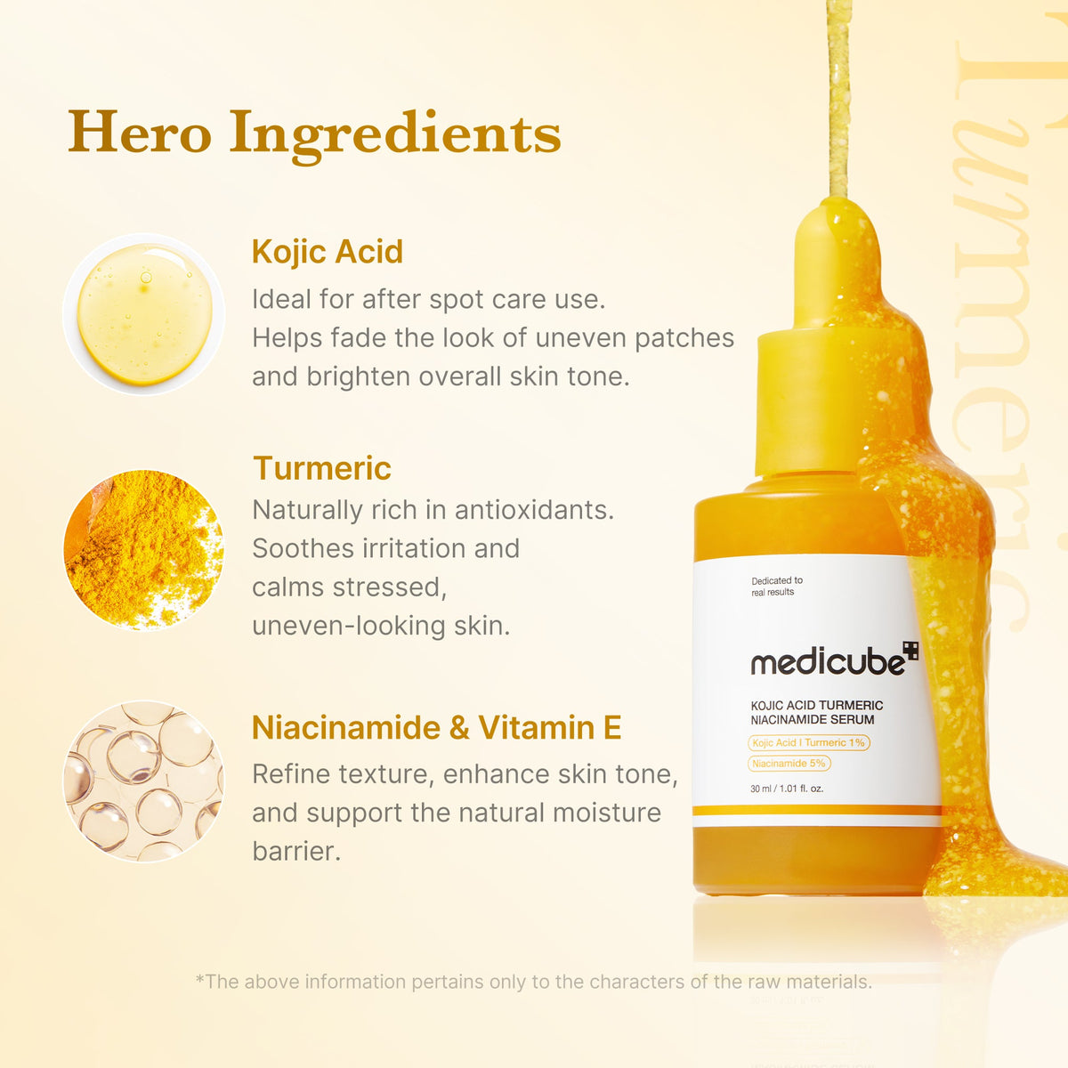 kojic-acid-turmeric-capsule-serum-j0 02_fa206ac1-a603-43c0-ada3-fd8619b045b4.jpg