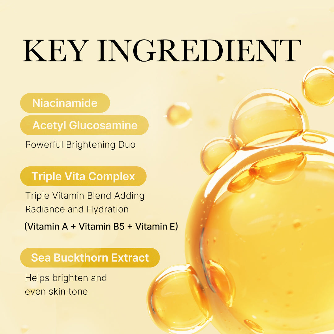 deep-vita-c-daily-quick-masks-y6 031.jpg
