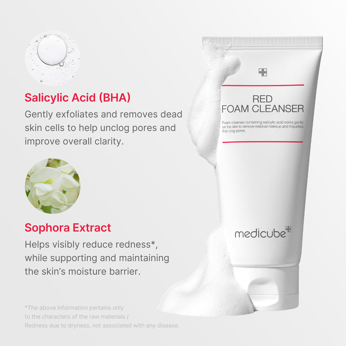 red-foam-cleanser-k0 03_02321b6f-8991-4691-bf75-39189ac56ac5.jpg