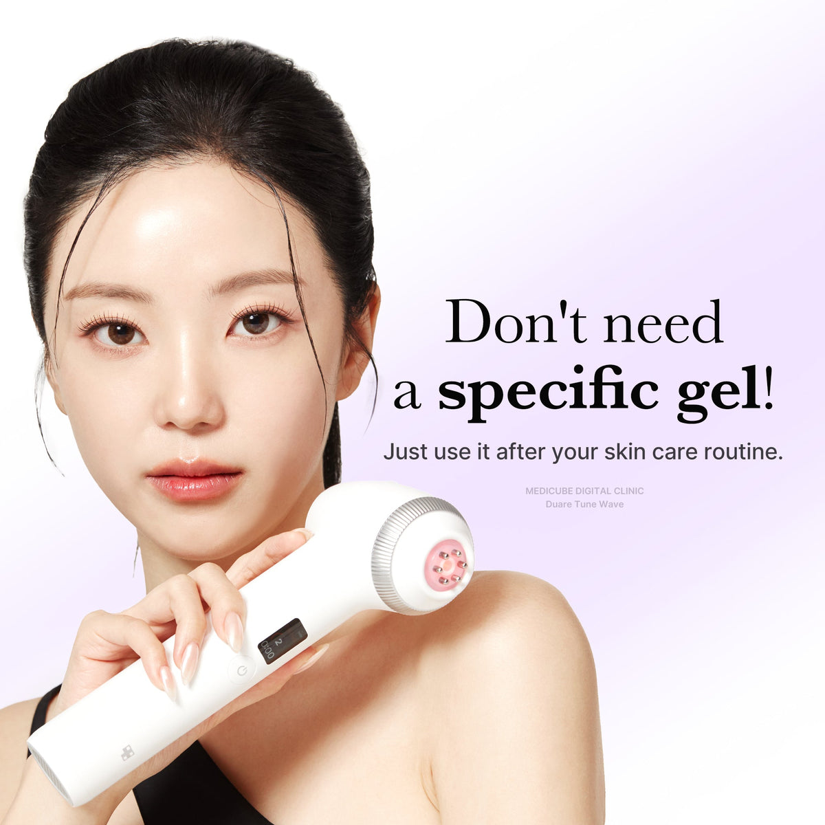 tati-s-exclusive-all-about-glow-set-q1 03_821ab707-8f6b-4ab1-a9a2-36408834dec5.jpg