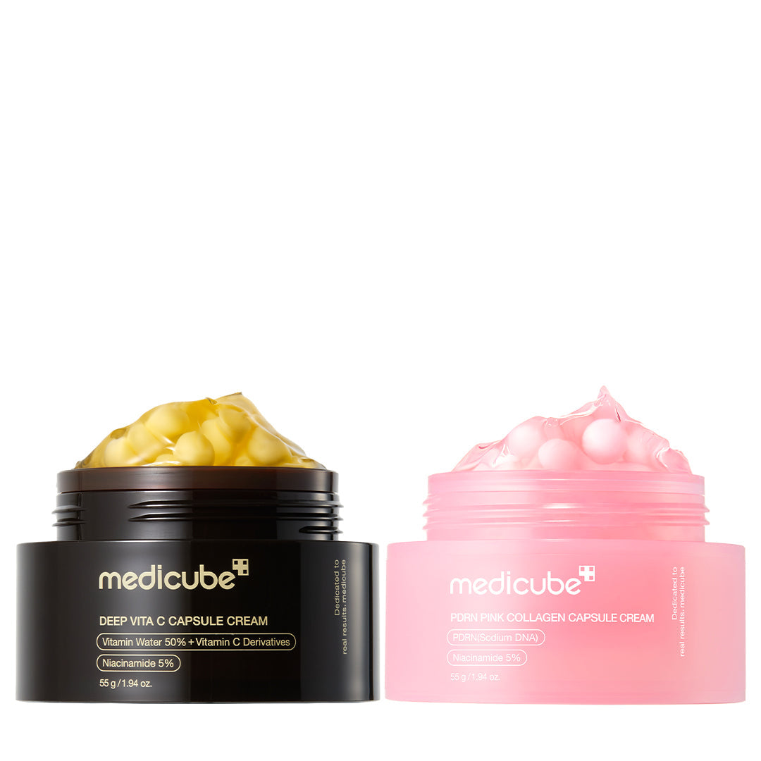 pdrn-pink-collagen-capsule-cream-l0 03_8e6e915c-4d13-497b-b719-46520fc6fe9a.jpg