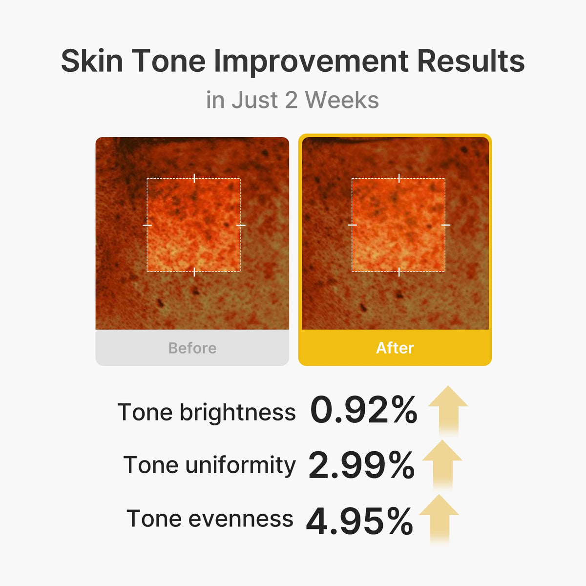 kojic-acid-turmeric-vita-capsule-cream-a4 03_2b626701-fc6c-4702-9e96-a2157a4f7f9d.jpg