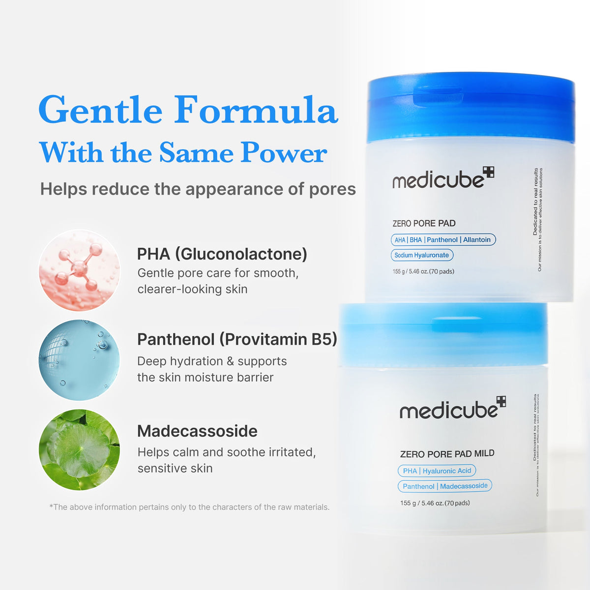 zero-pore-madecassoside-pads-mild-e2 03_383900c7-7e69-4de2-9330-fb1b4953dea3.jpg