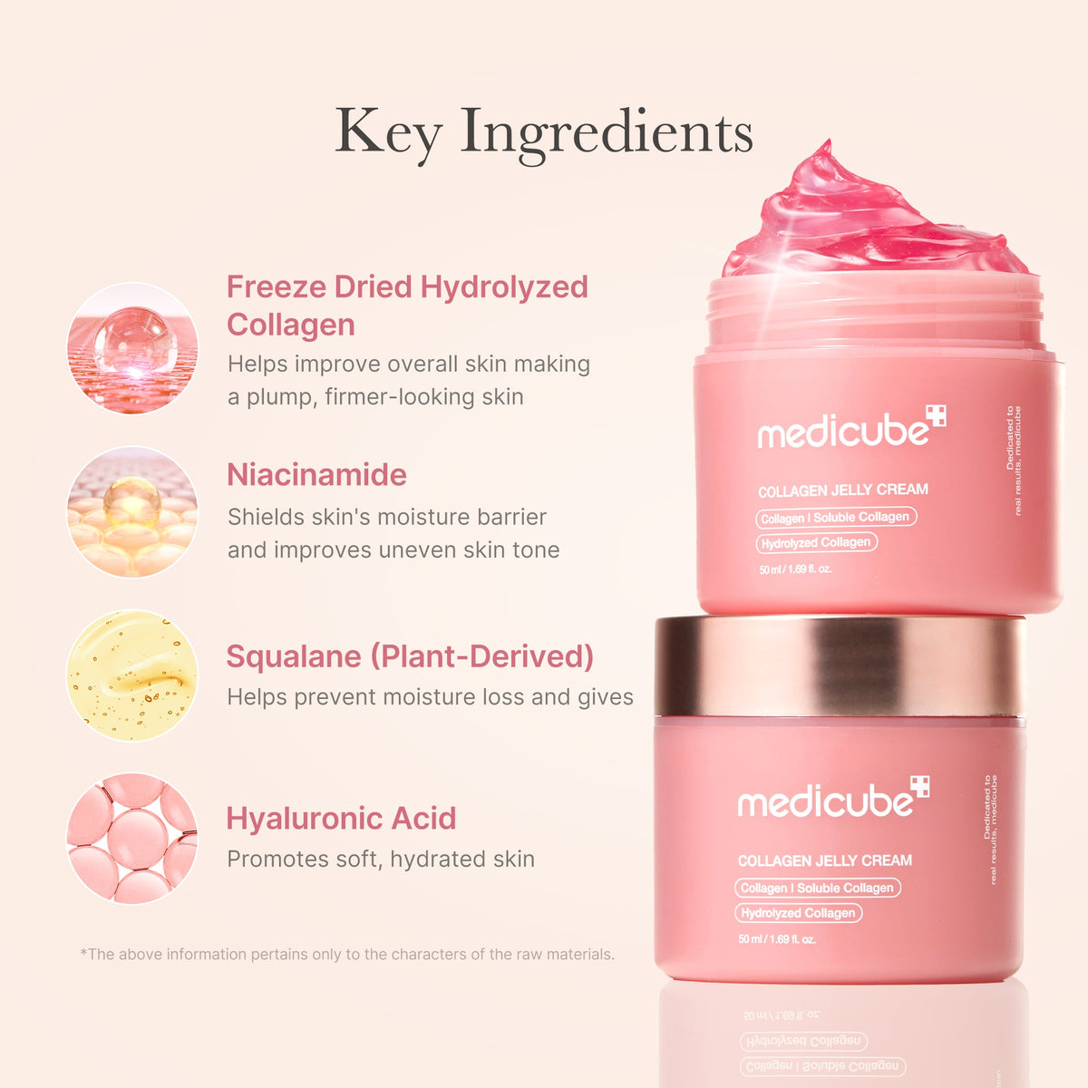 affordable-glass-glow-7-day-skincare-set-i0 03_7a15976c-40a5-41f4-9146-419fe58eeb99.jpg