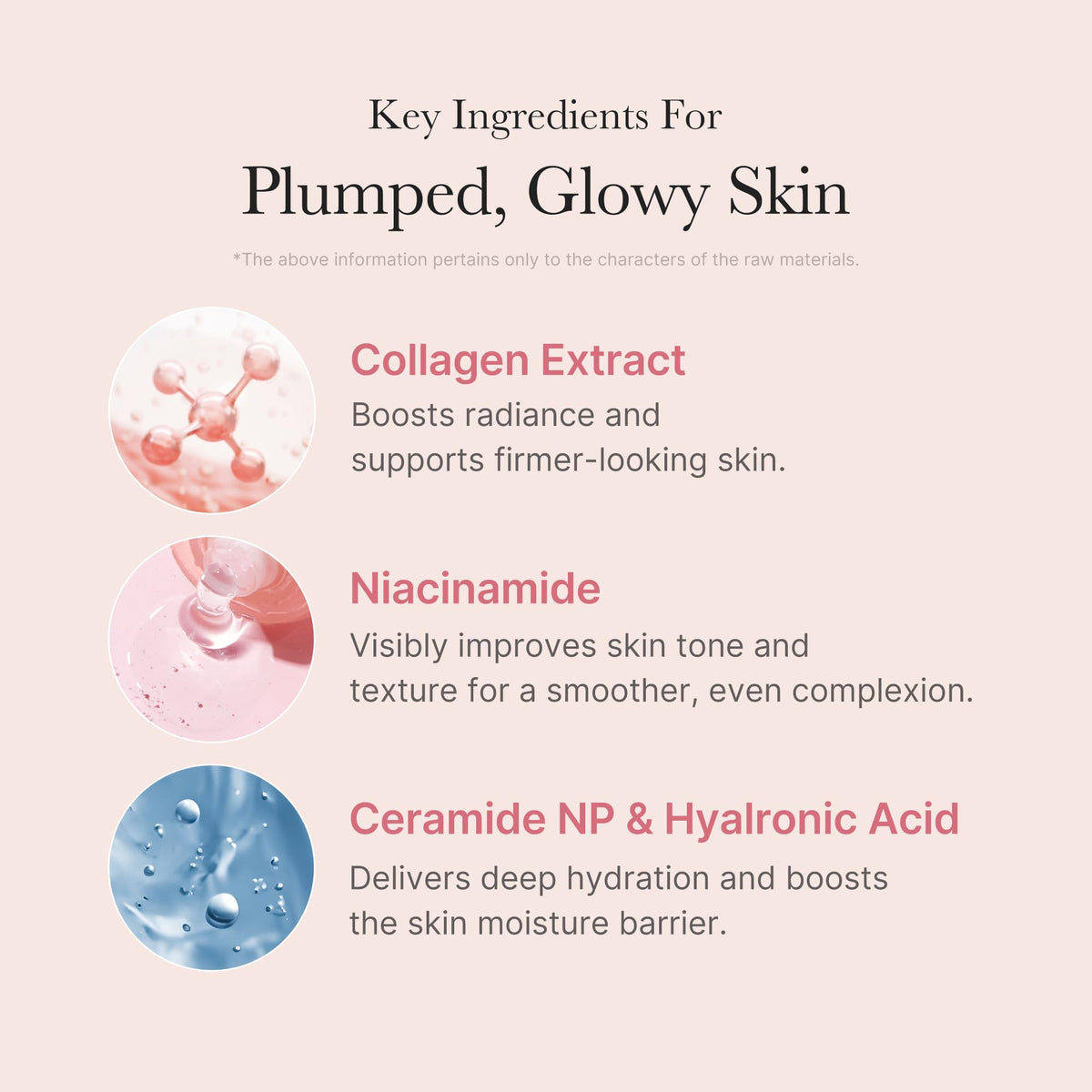 collagen-night-wrapping-mask-a6 03_870b4175-779e-4b15-823a-df0b1d50b618.jpg