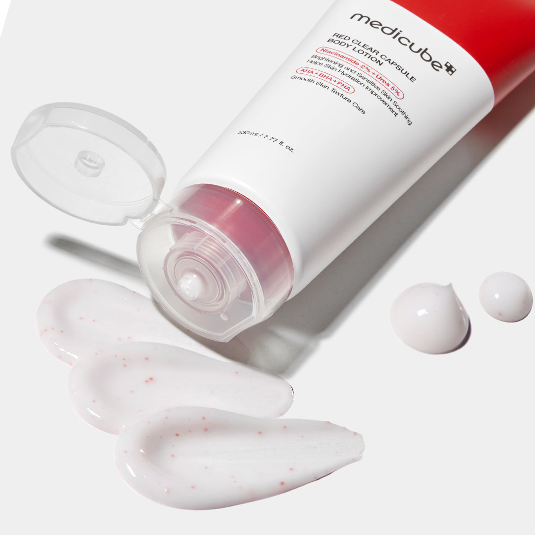 red-clear-capsule-body-lotion-z9 03_a0426180-253a-493c-a943-ecad1de991b8.jpg