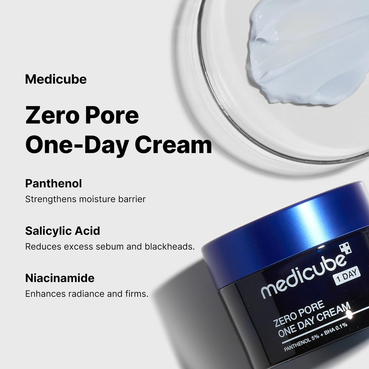 zero-pore-one-day-cream-g0 03_a7e1e8bc-9838-4bb5-bc3b-2aeee71b5280.jpg
