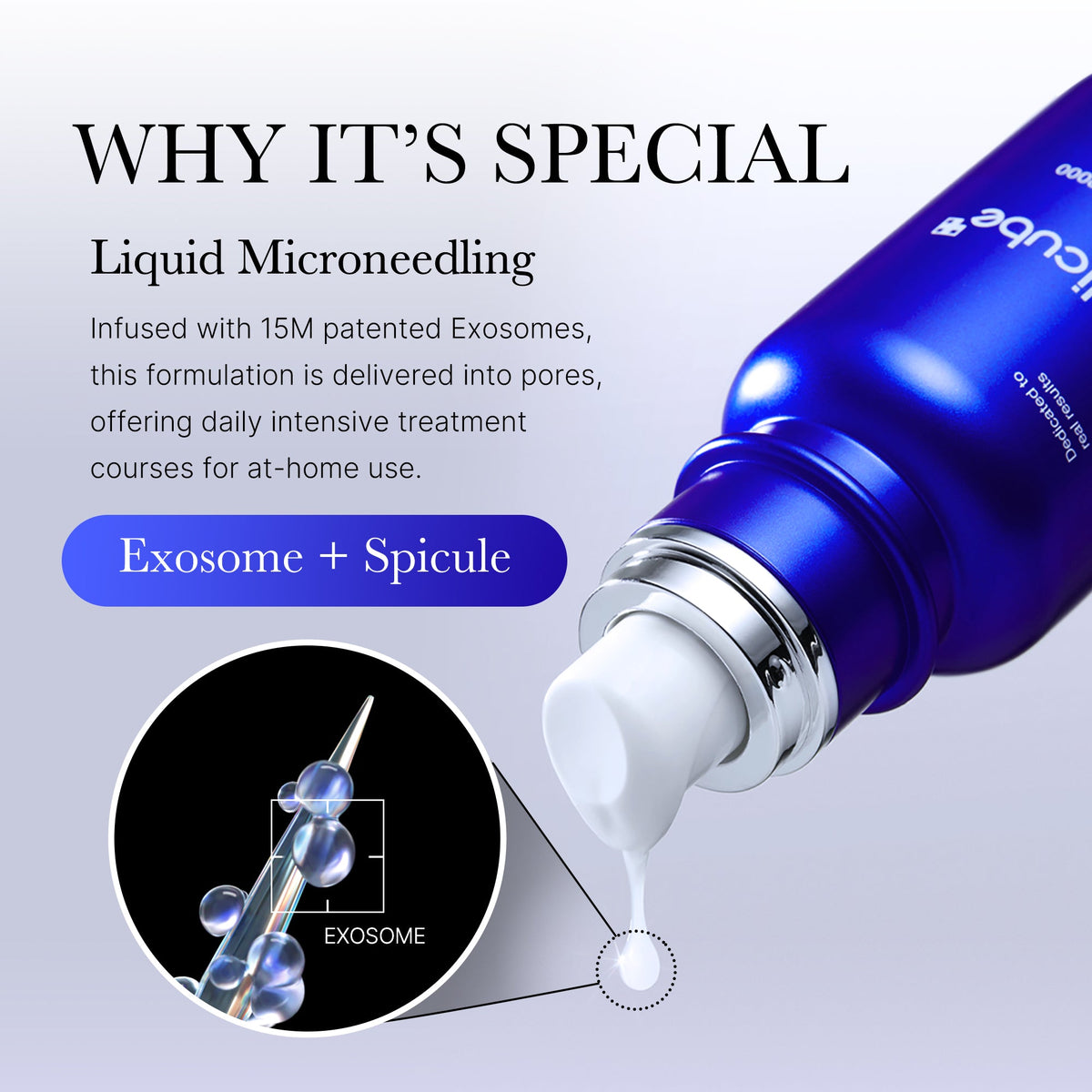 affordable-glass-glow-7-day-skincare-set-i0 03_ae233e1b-dccf-42da-9488-c5143925e8a0.jpg