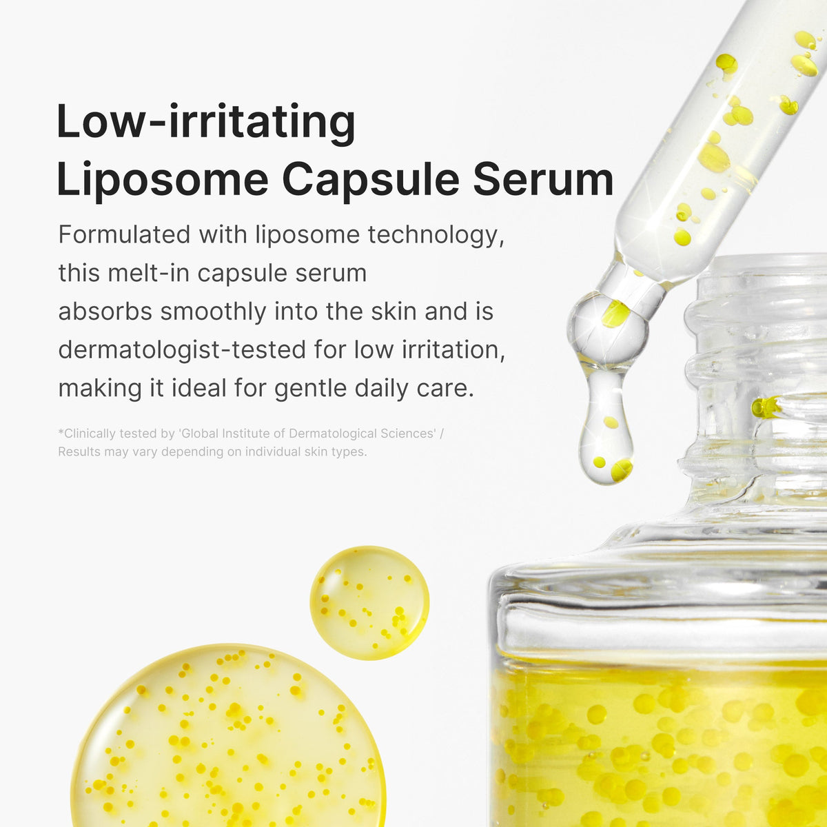 deep-vitamin-c-capsule-serum-c4 03_b900aa4d-4d70-445f-8cc8-1a1578237f60.jpg