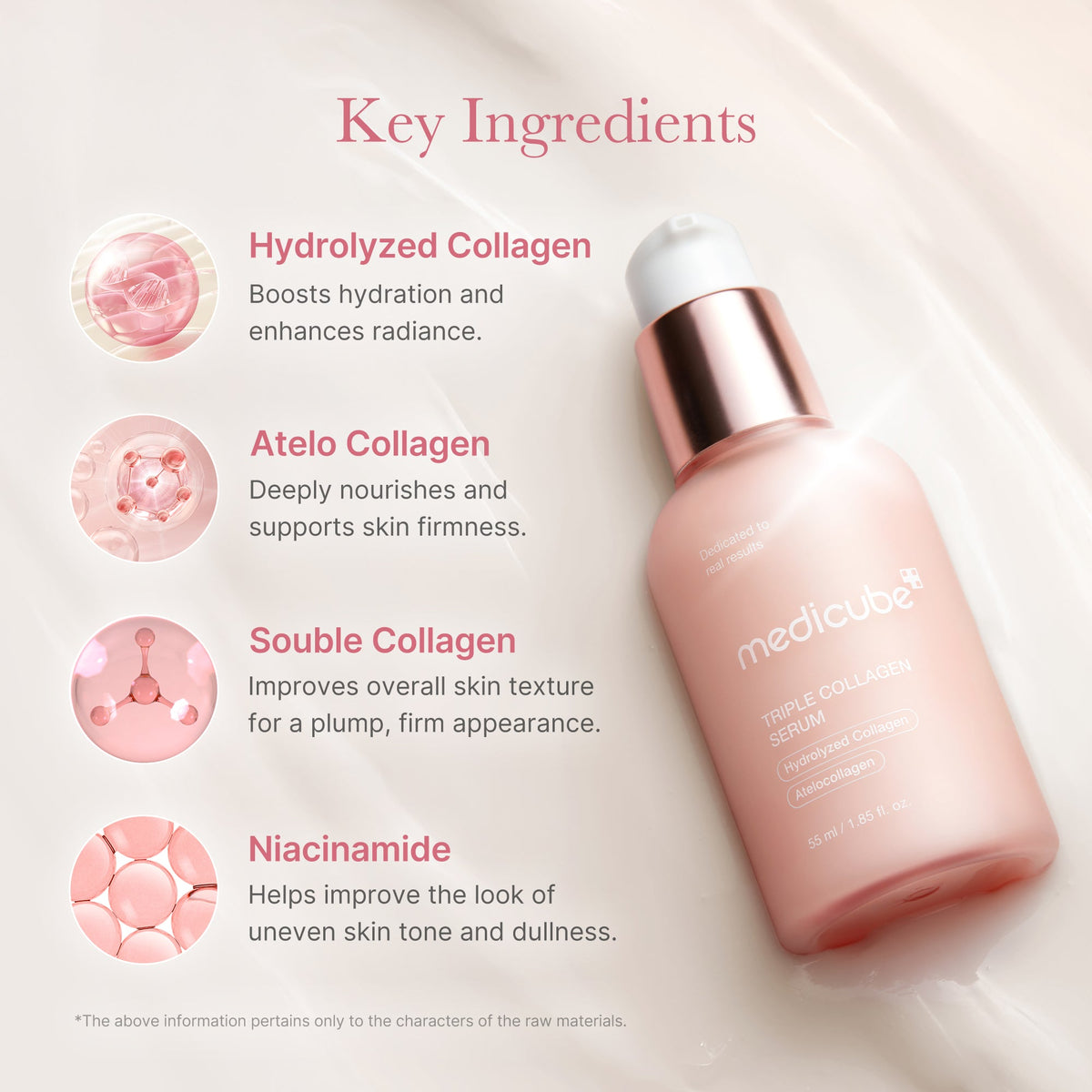 triple-collagen-serum-f2 03_c63db1b2-cb3b-4a94-9757-0fb8f40e1b47.jpg