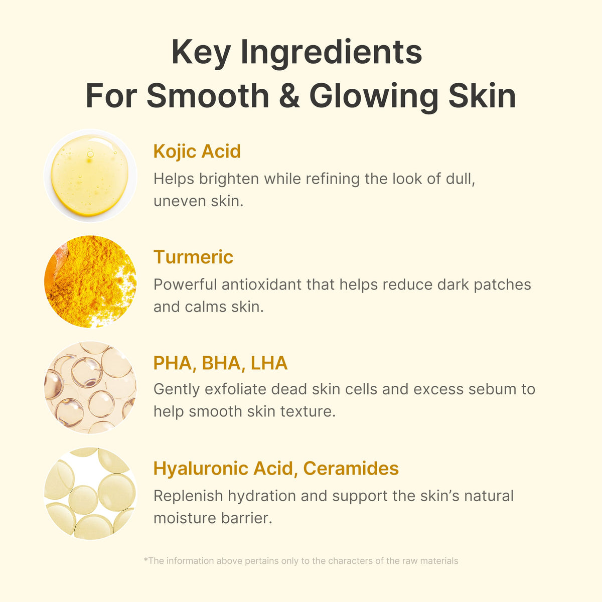 kojic-acid-turmeric-body-peel-shot-g5 03_c6c06820-b766-4fa8-943e-325ccca992fb.jpg