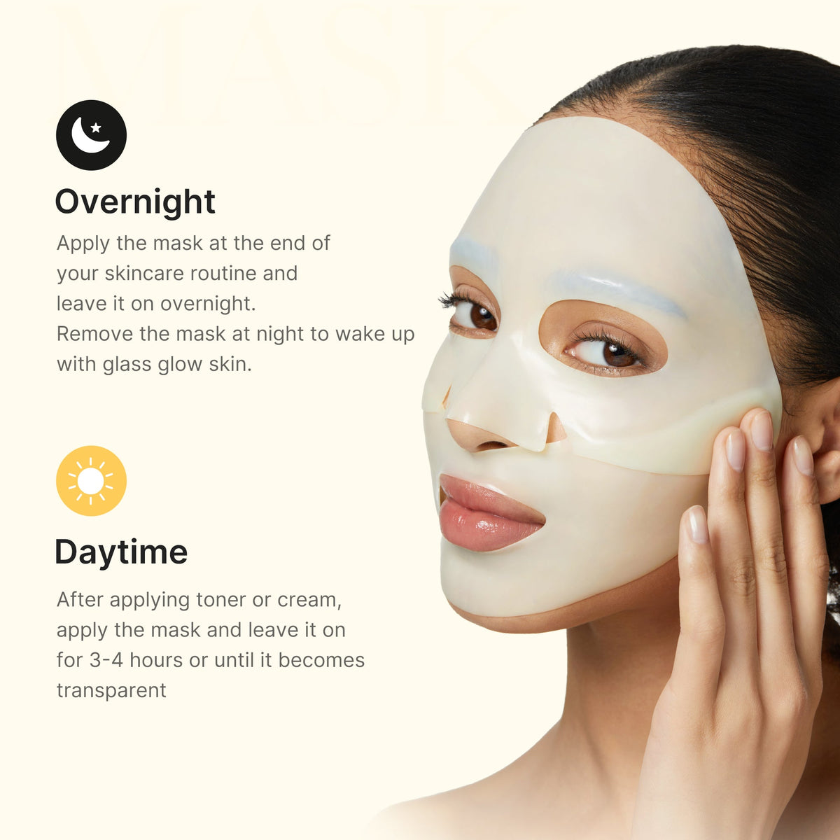 kojic-acid-turmeric-gold-jelly-gel-mask-i9 03_c8b9a5f7-7e75-4acf-b1bc-72f1ede47bac.jpg