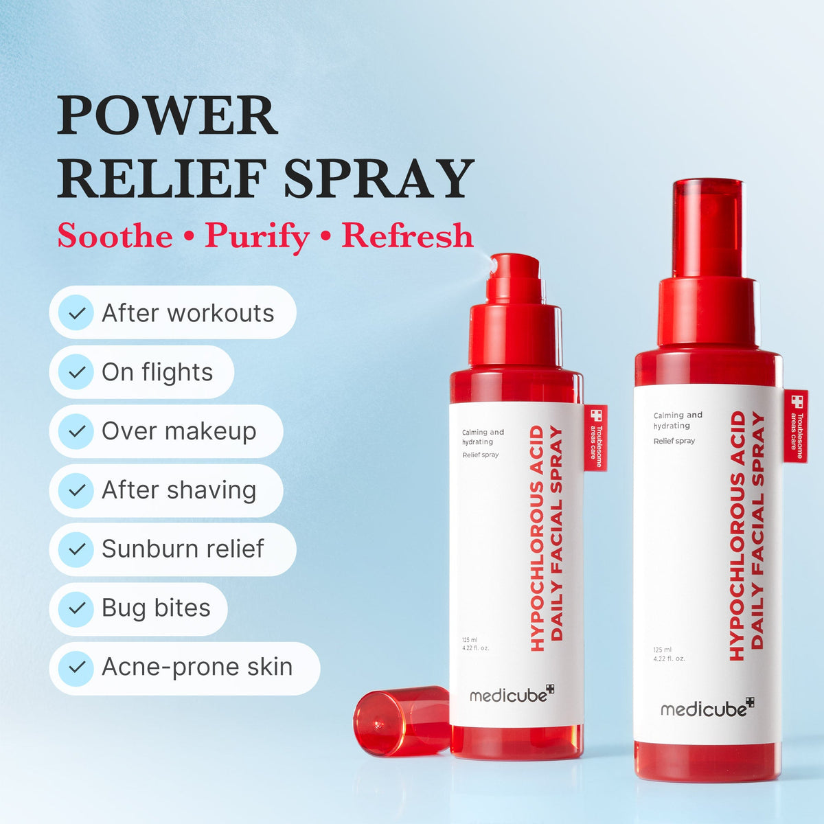 hypochlorous-acid-power-soothing-spray-i0 03_56310cab-66e3-428f-9976-bc9f0f5aa907.jpg