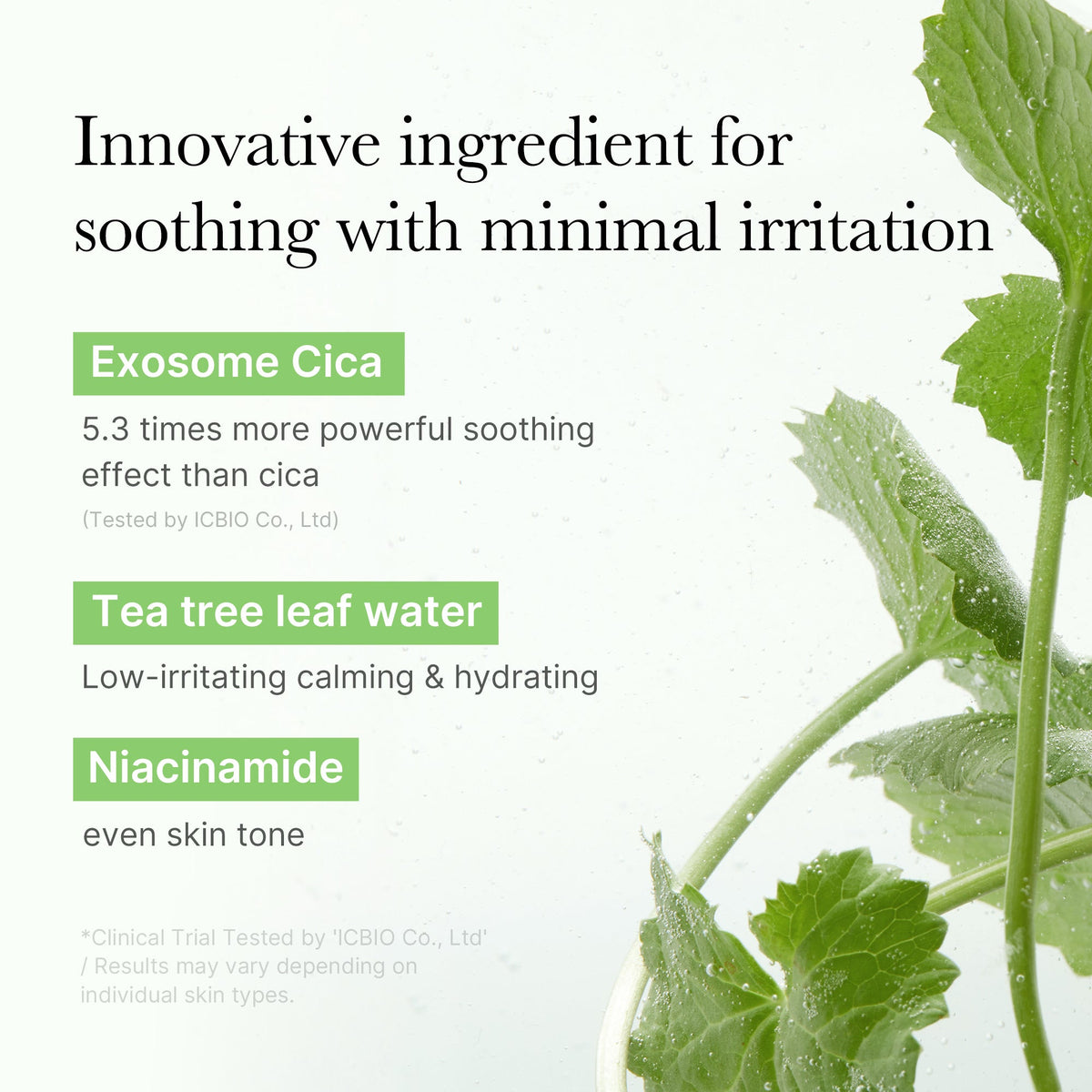 exosome-cica-calming-toner-pads-p1 03_d73c7e58-fe02-42b9-8dfe-6db8bcfc4a9d.jpg