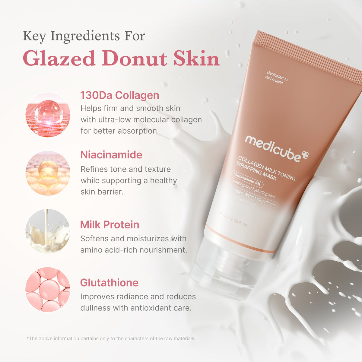 collagen-milky-glow-daytime-wrapping-mask-v8 03_da06f5e3-6a1c-438c-a14d-95cc5751e603.jpg
